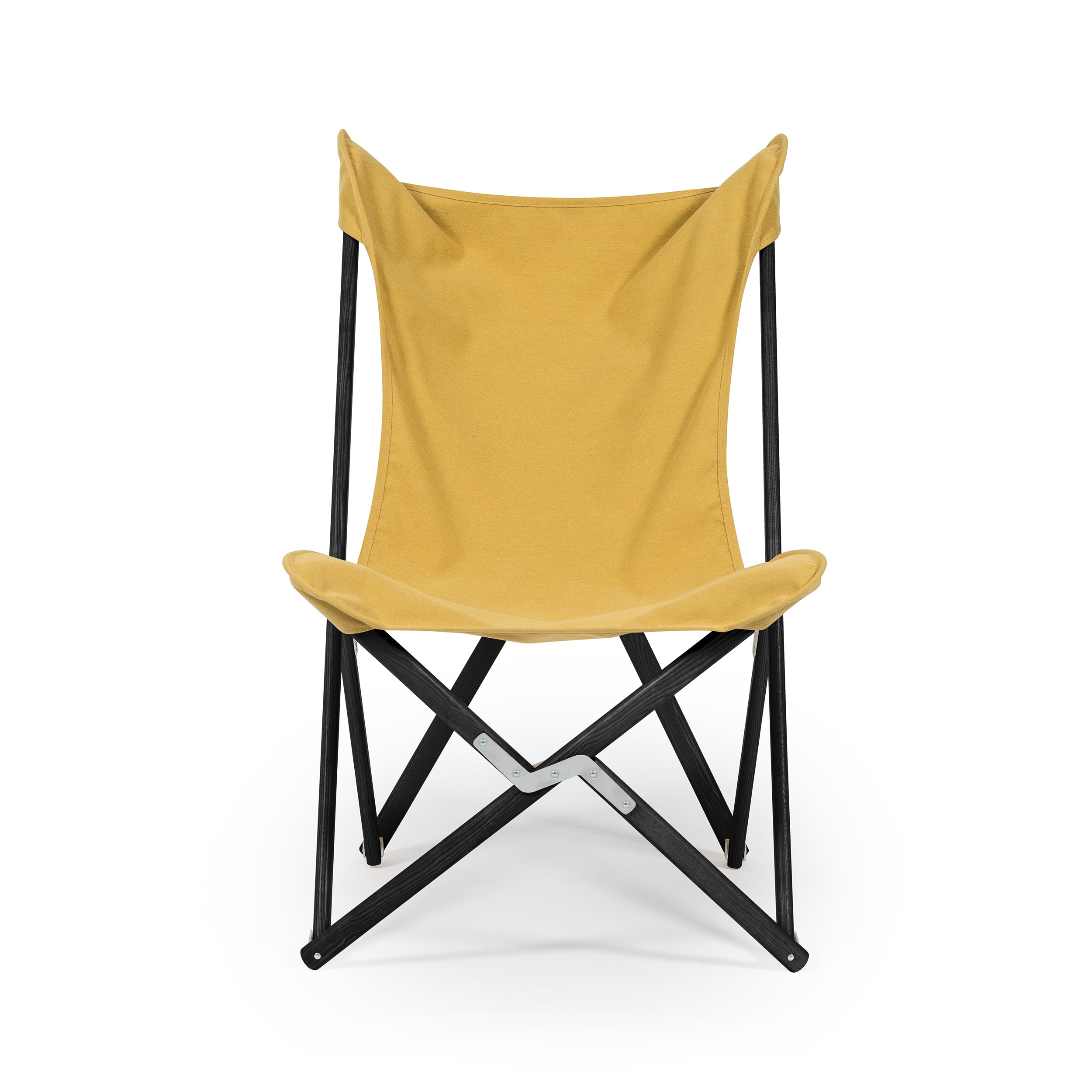 Tripolina Mustard Yellow