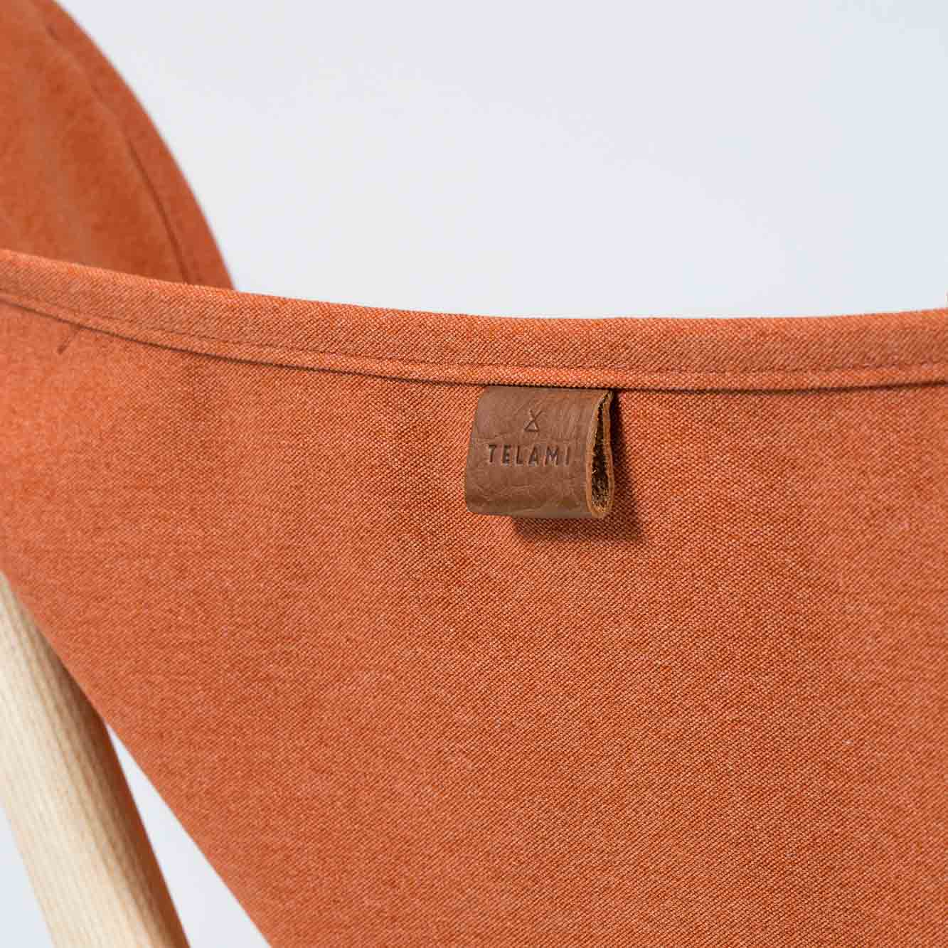 Tripolina Telami Waterproof Canvas is the original tripolina chair canvas, for made in italy outdoor furniture and patio chairs ricambio tripolina sedia da regista sedia regista