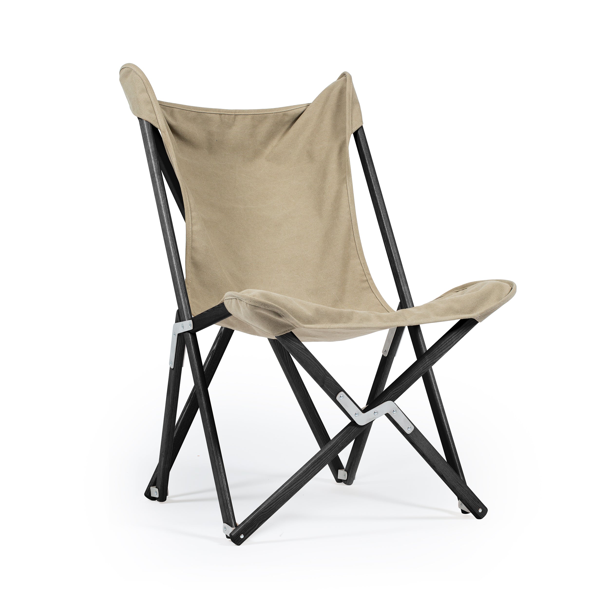 Tripolina Camouflage Green