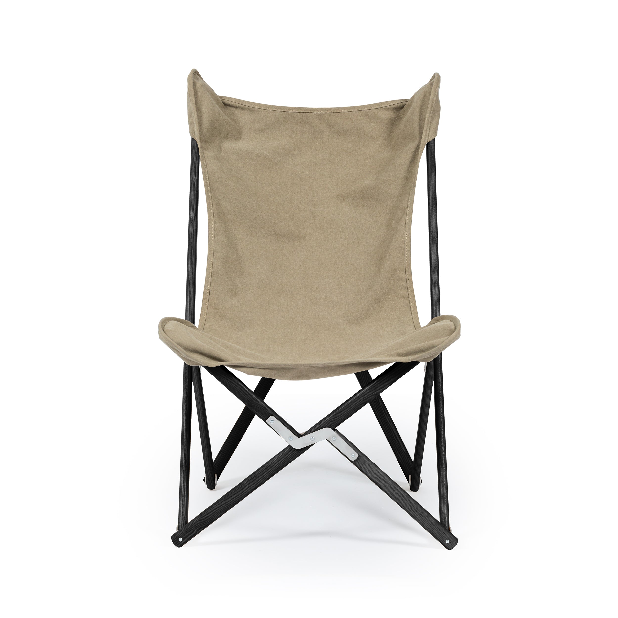 Tripolina Camouflage Green