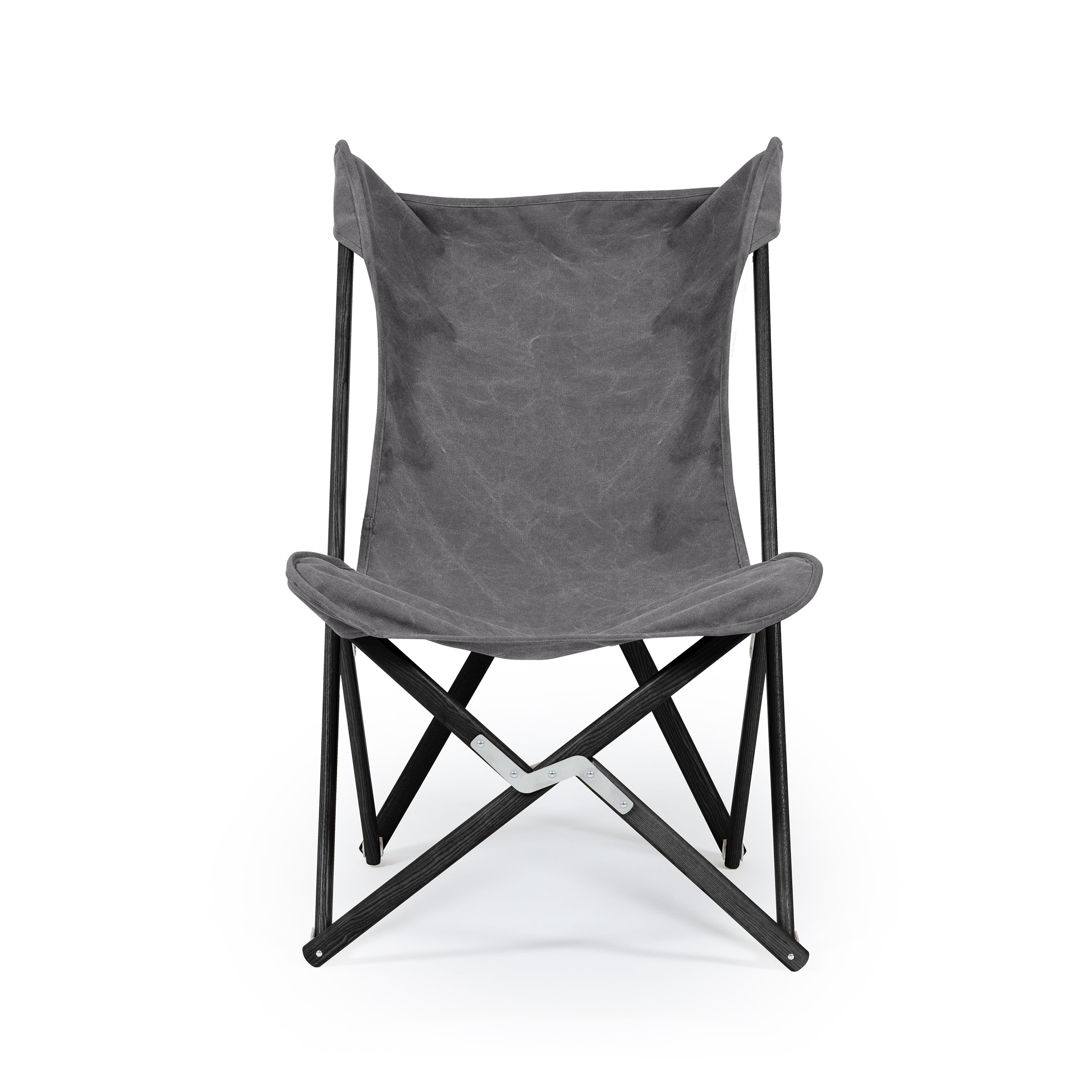 Tripolina Smoke Grey