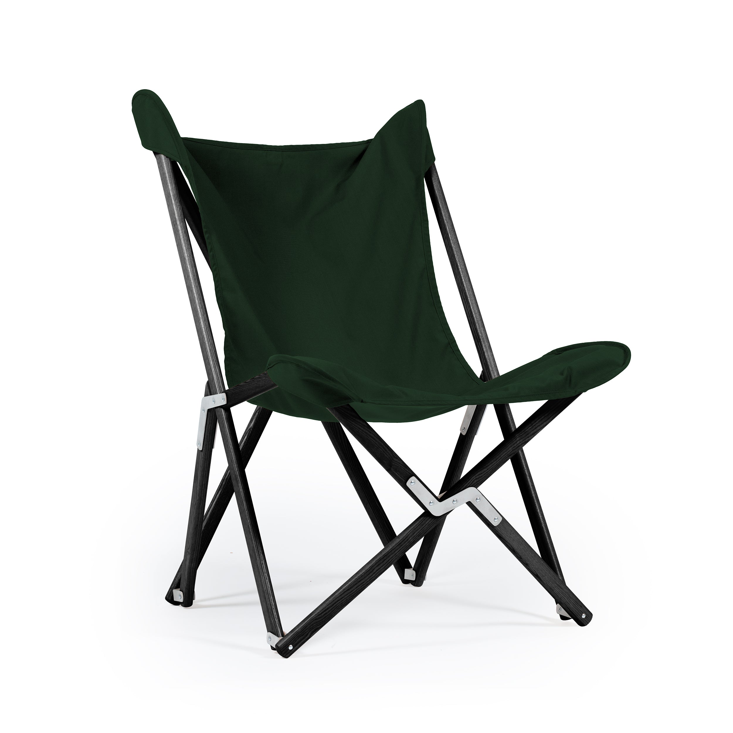 Tripolina Forest Green