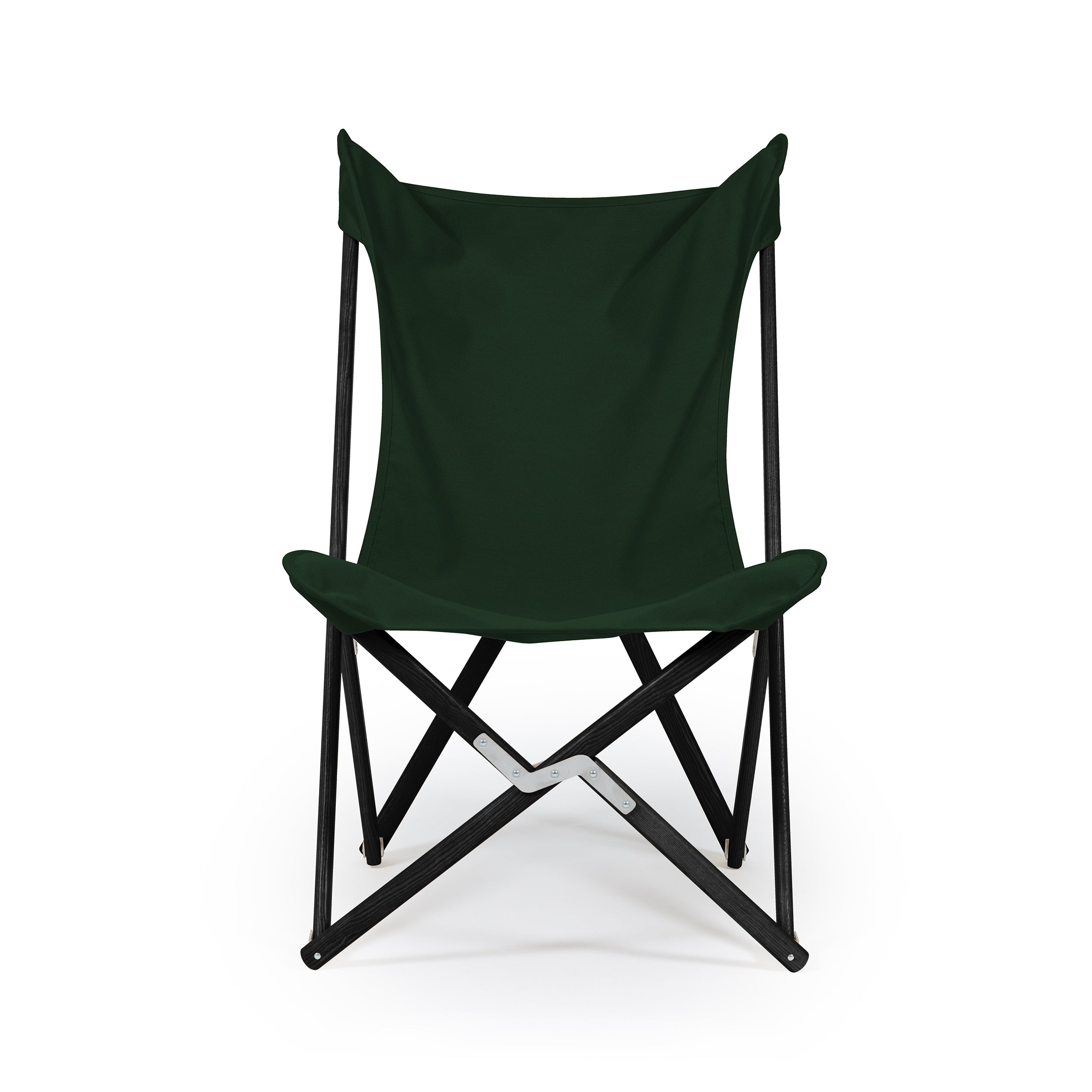 Tripolina Forest Green