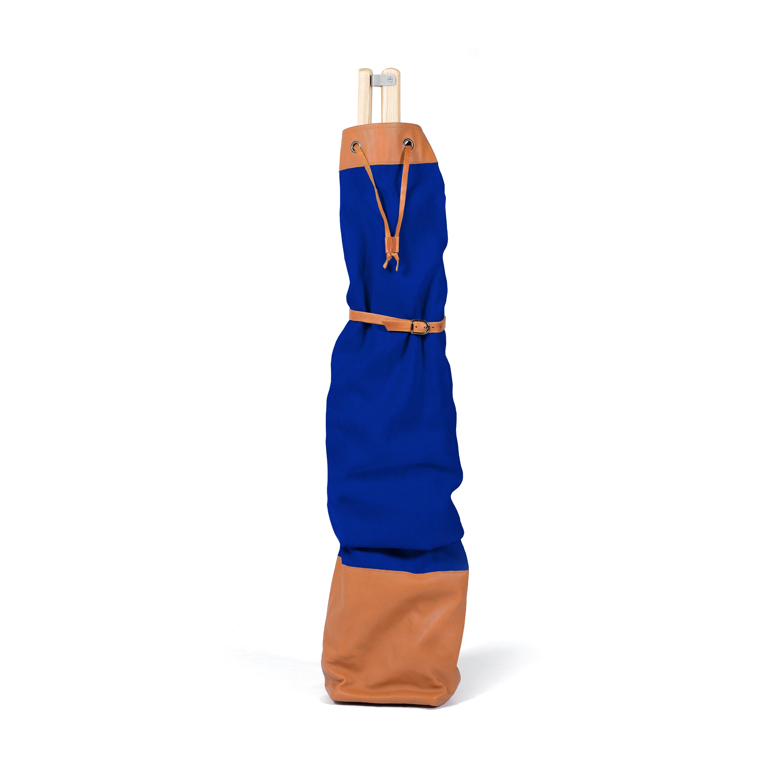Tripolina Bag Primary Blue