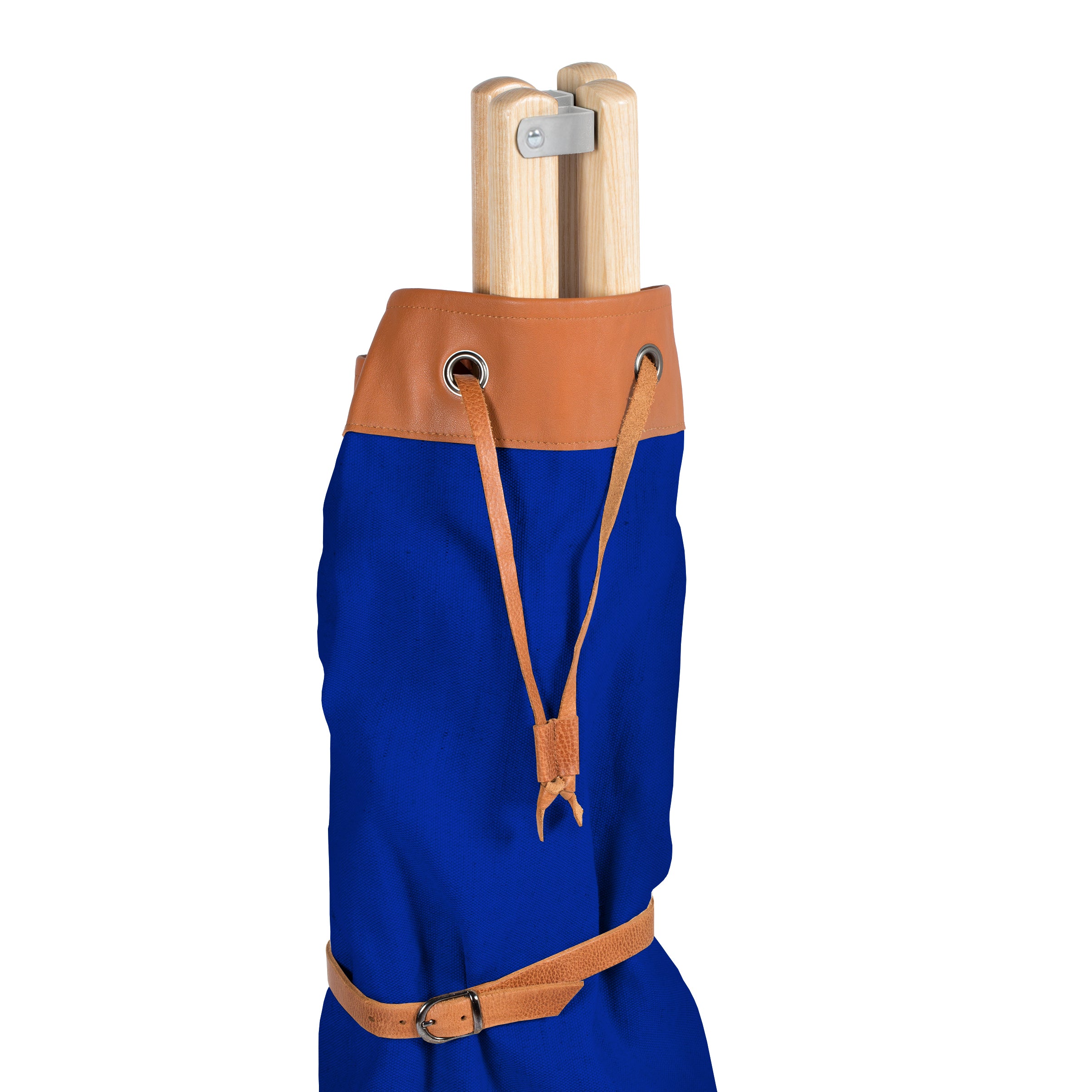 Tripolina Bag Primary Blue