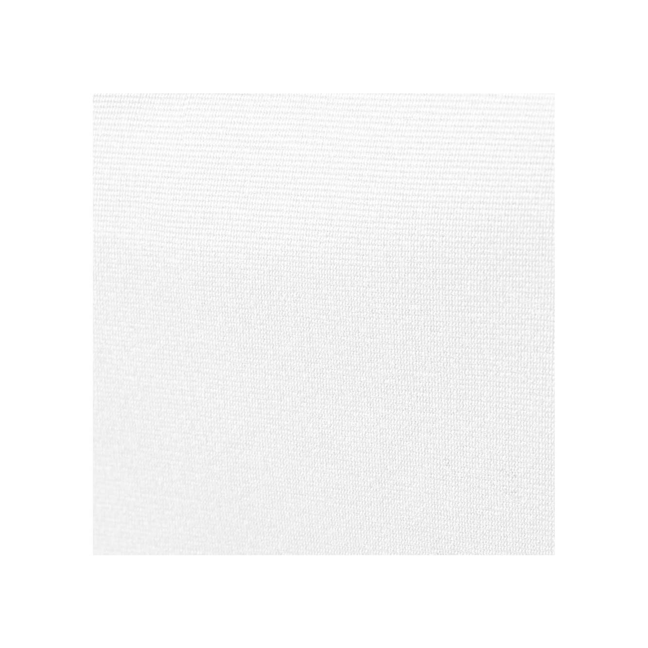Canvas, cover, folding chair, design chair, tripolina, telami