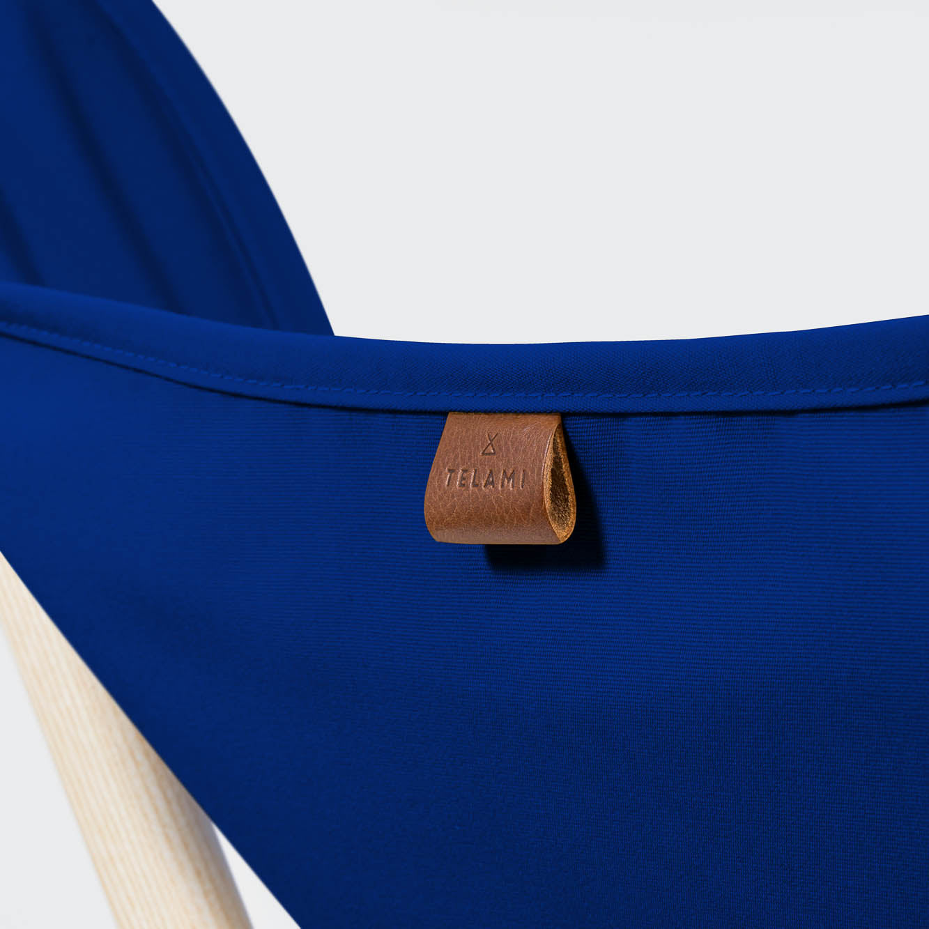 Tripolina Telami Waterproof Canvas is the original tripolina chair canvas, for made in italy outdoor furniture and patio chairs