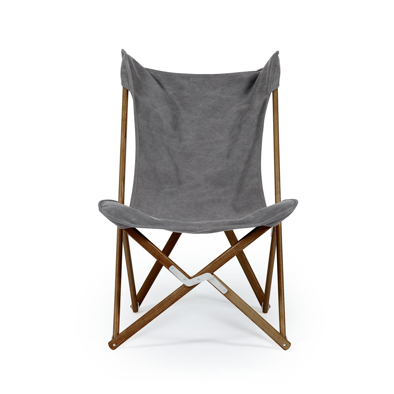 Tripolina Smoke Grey