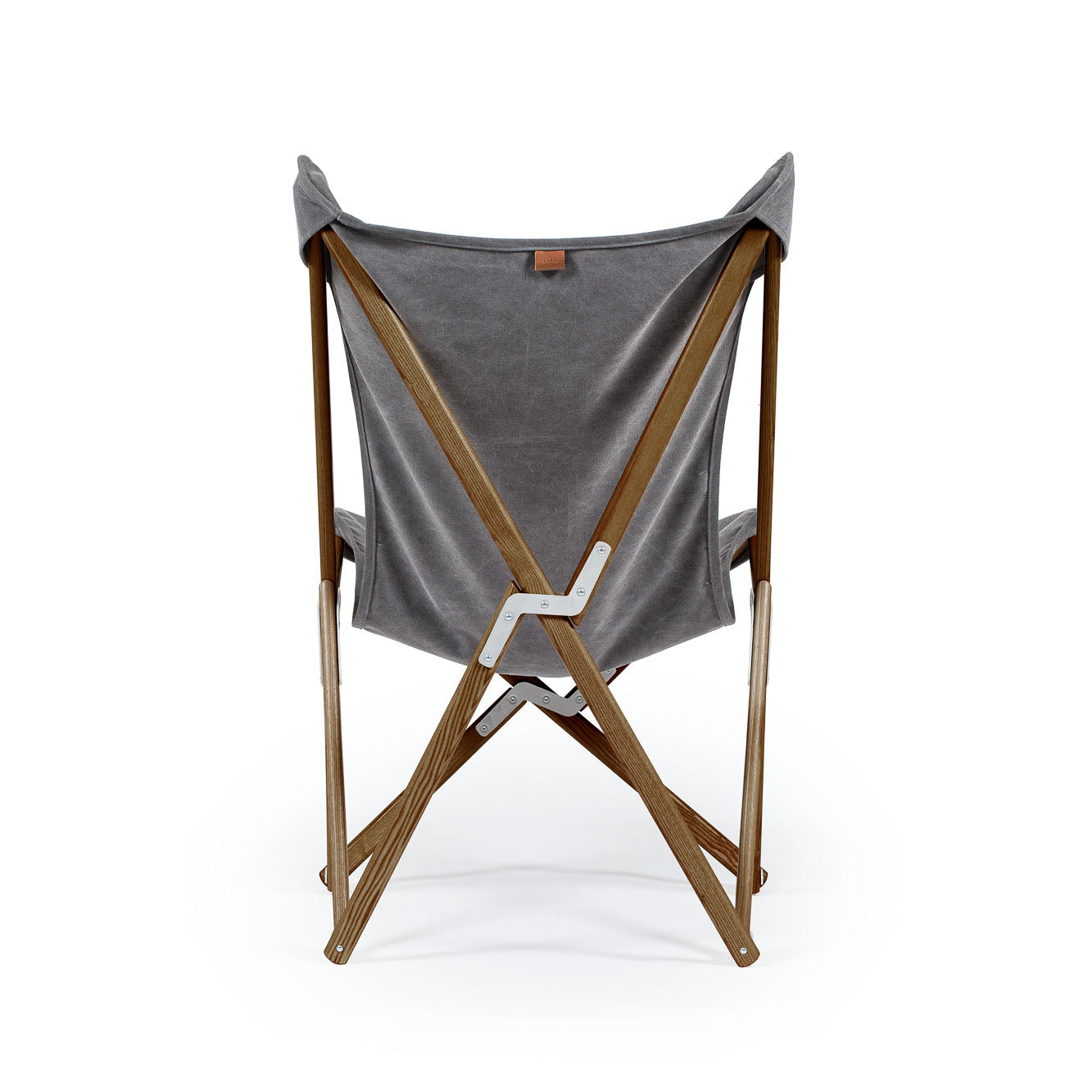 Tripolina Smoke Grey