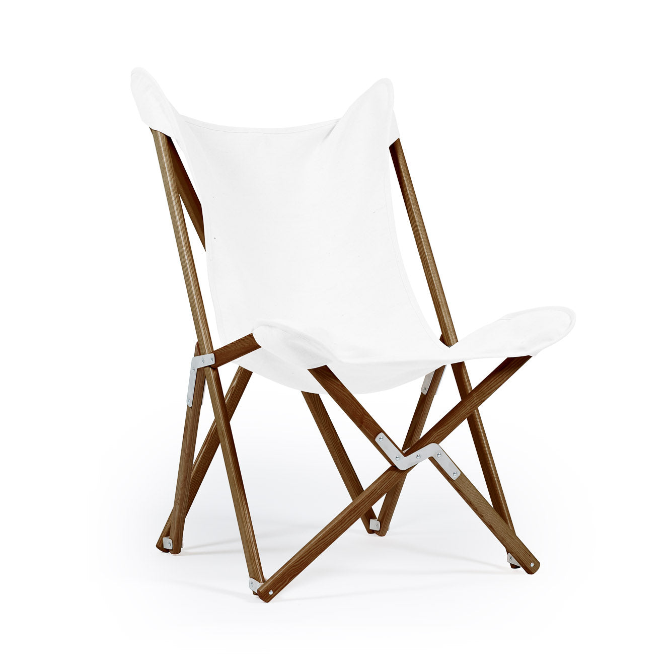 Tripolina Pure White