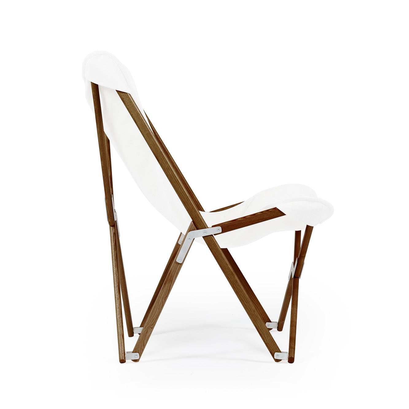 Tripolina Pure White