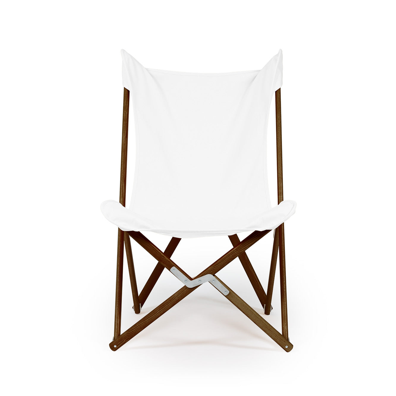 Tripolina Pure White