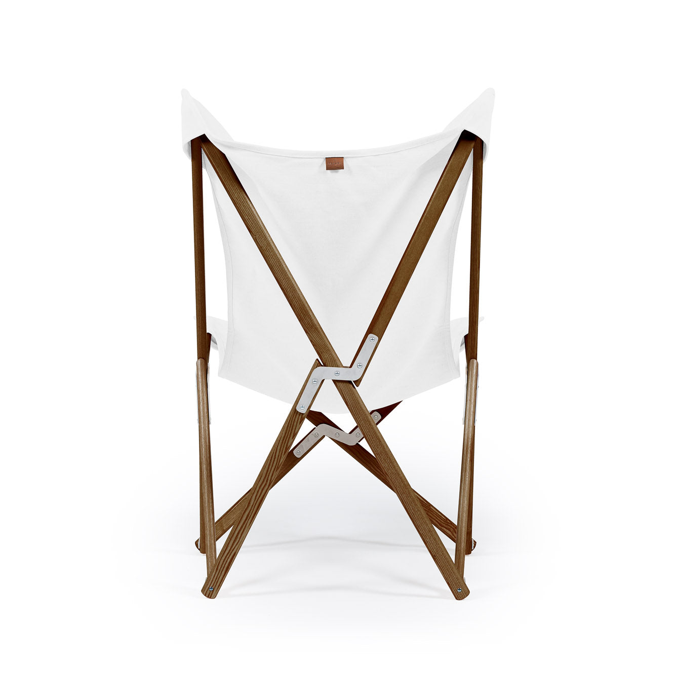 Tripolina Pure White