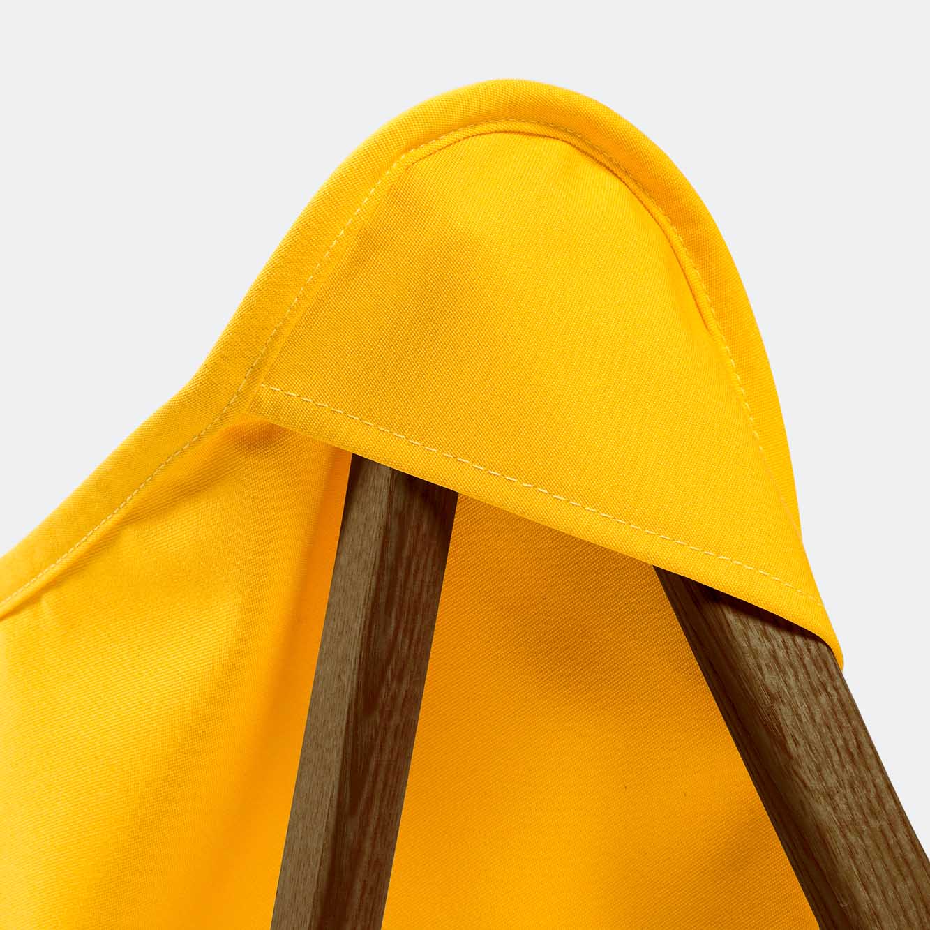 Tripolina Primary Yellow