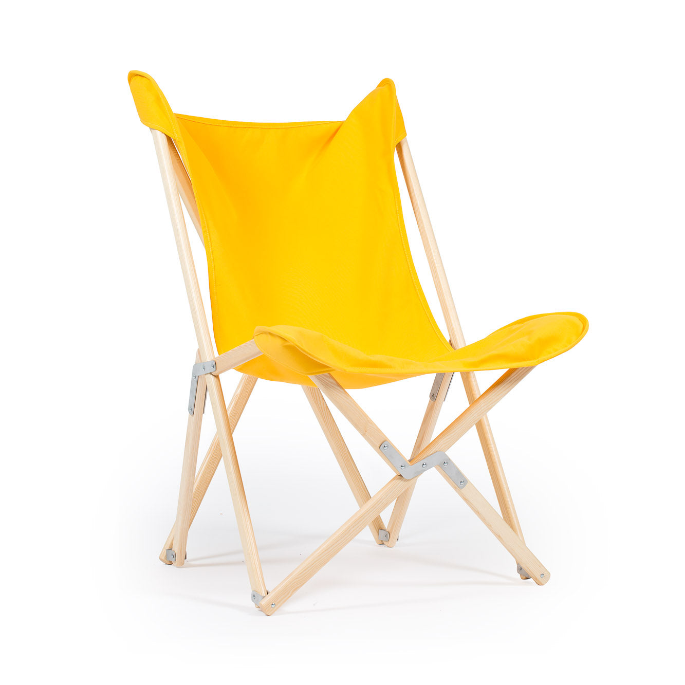 Tripolina Primary Yellow