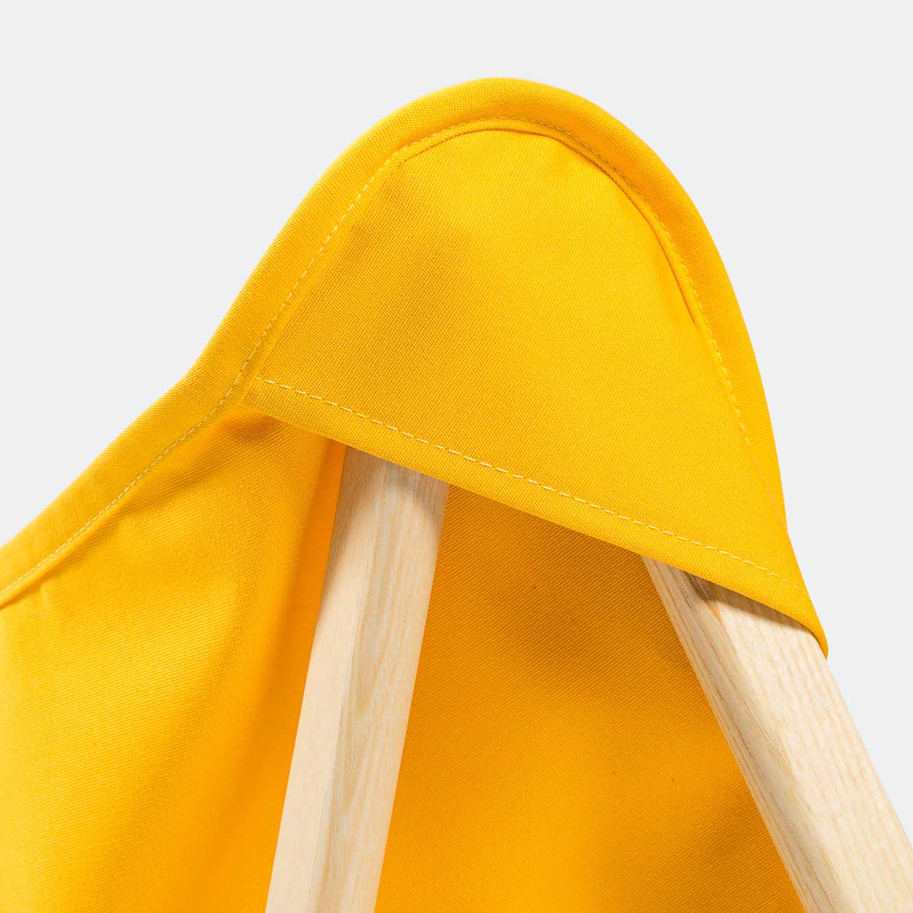 Cover Primary Yellow