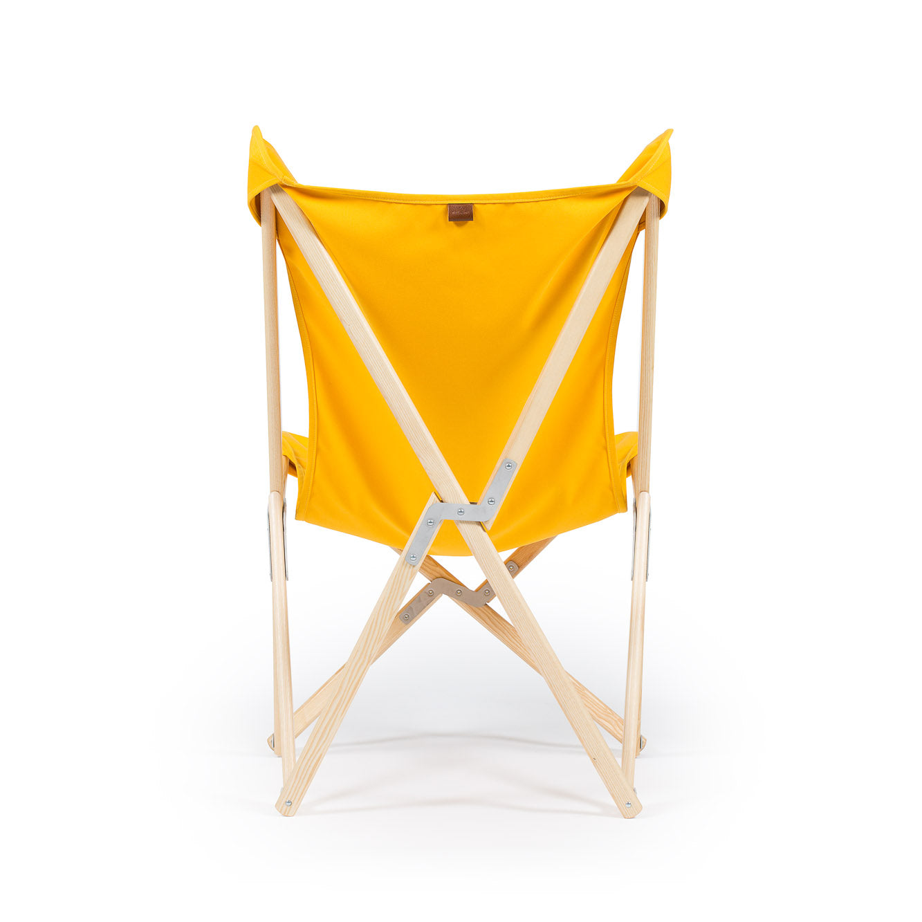 Tripolina Primary Yellow