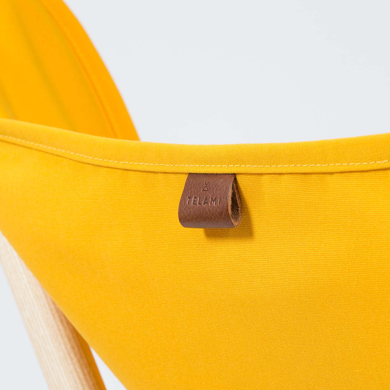 Cover Primary Yellow