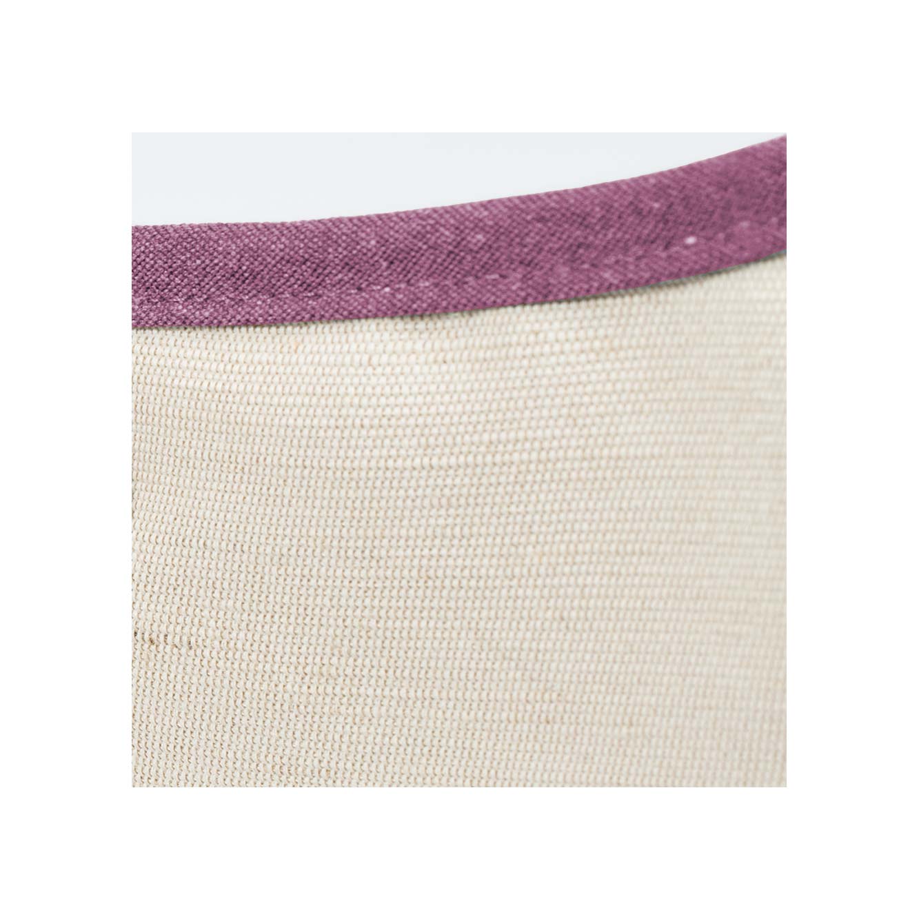 Tripolina Telami Ultra Violet Cover waterproof Original Ricambio Tripolina chair Design Made in Italy outdoor furniture patio chairs ricambio tripolina sedia da regista sedia regista