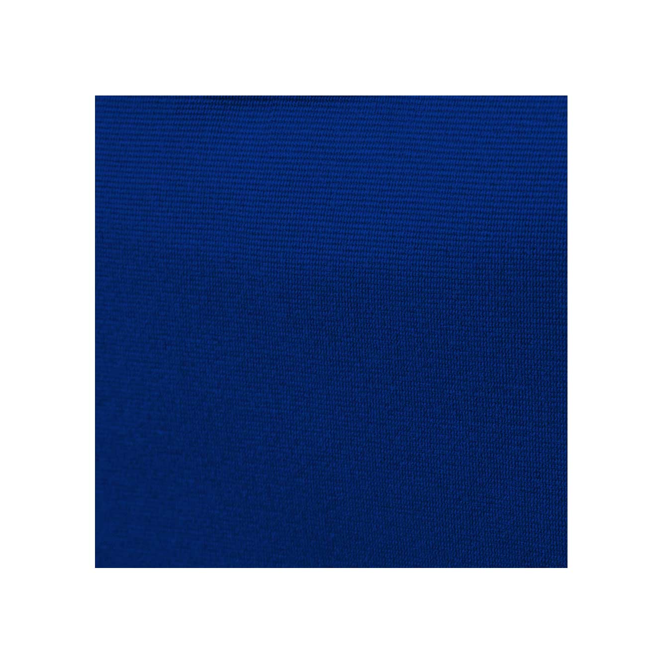 Tripolina Telami Cover waterproof Original Ricambio Tripolina chair Design Made in Italy outdoor furniture patio chairs ricambio tripolina sedia da regista sedia regista