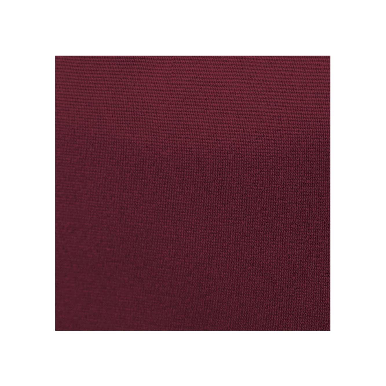 Tripolina Telami Cover waterproof Original Ricambio Tripolina chair Design Made in Italy outdoor furniture patio chairs ricambio tripolina sedia da regista sedia regista