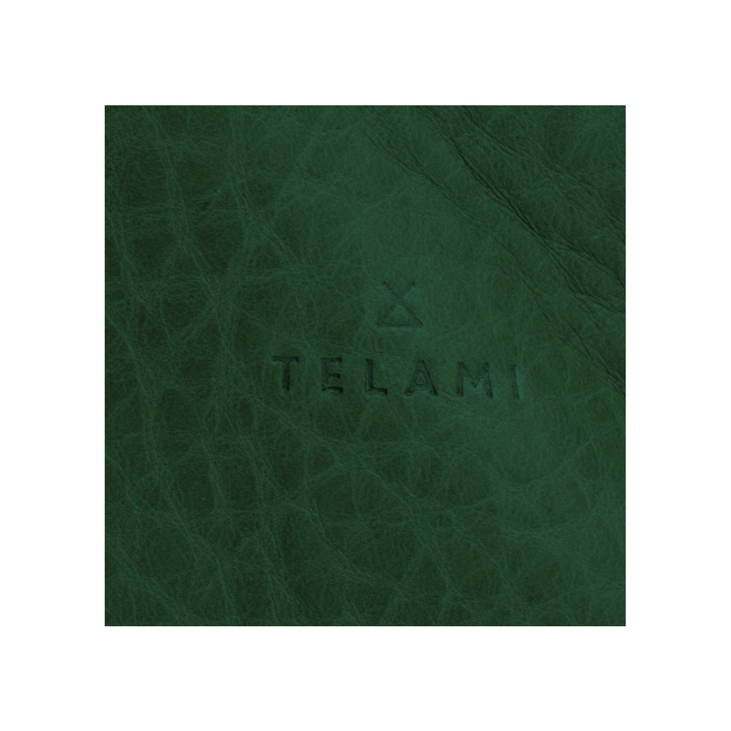 Tuscanian Leather Tripolina by Telami, Tripolina di pelle, sedia pelle, pelle toscana
