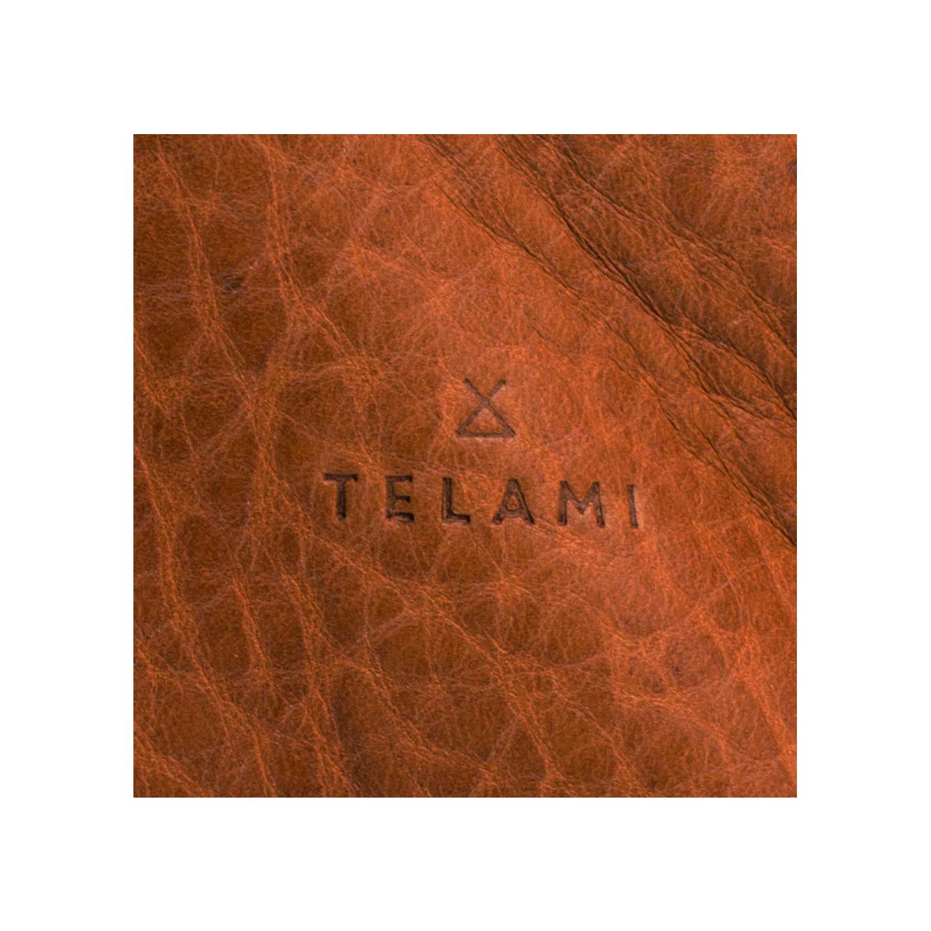 Tuscanian Leather Tripolina by Telami, Tripolina di pelle, sedia pelle, pelle toscana