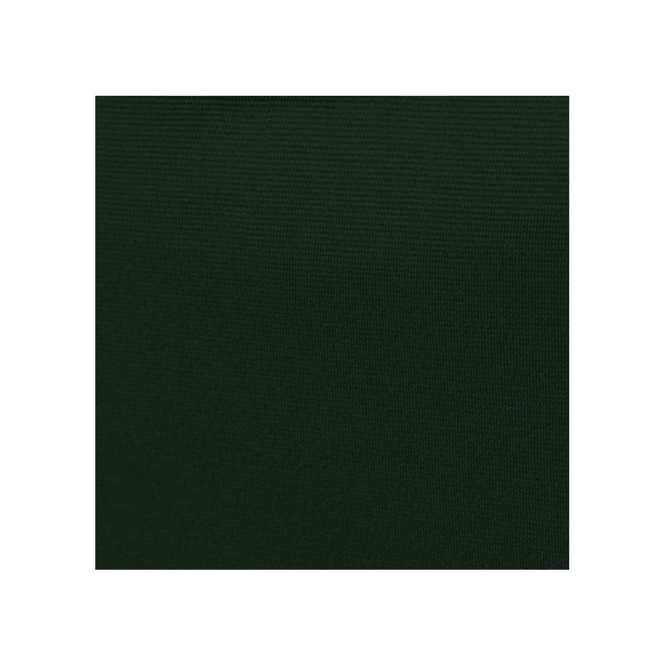 Tripolina Telami Cover waterproof Original Ricambio Tripolina chair Design Made in Italy outdoor furniture patio chairs ricambio tripolina sedia da regista sedia regista