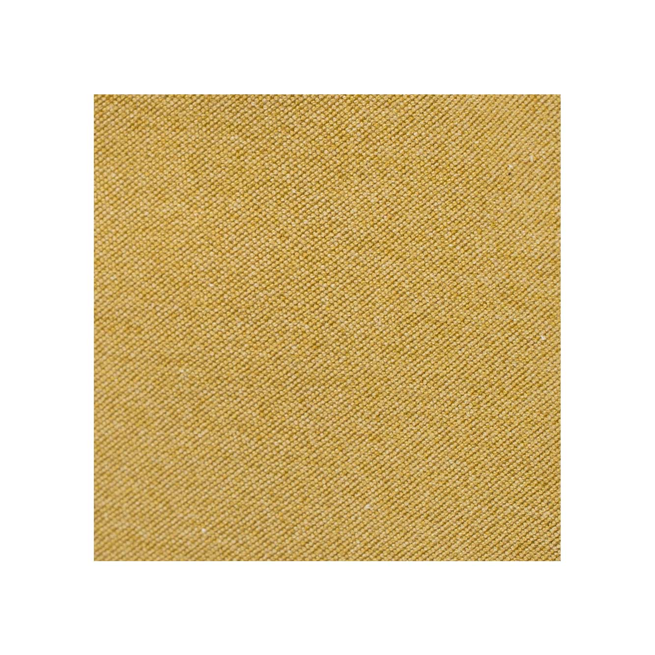 Tripolina Telami Indian Yellow Cover waterproof Original Ricambio Tripolina chair Design Made in Italy outdoor furniture patio chairs ricambio tripolina sedia da regista sedia regista