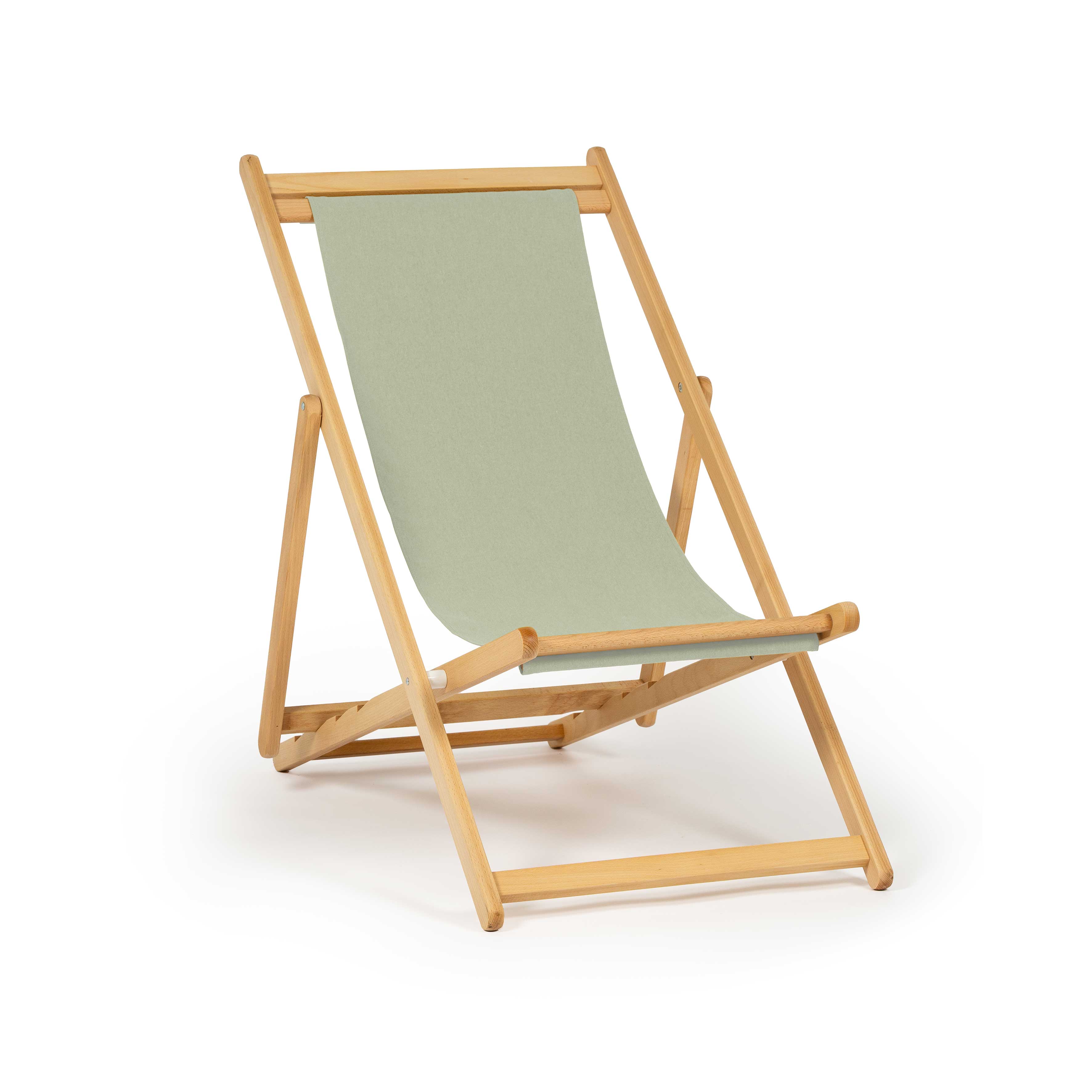 Sdraio Sage Natural - Telami