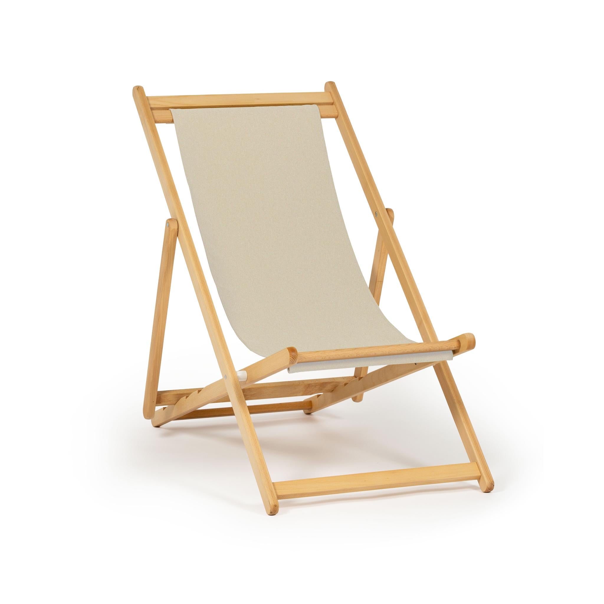 Sdraio Avena Natural - Telami