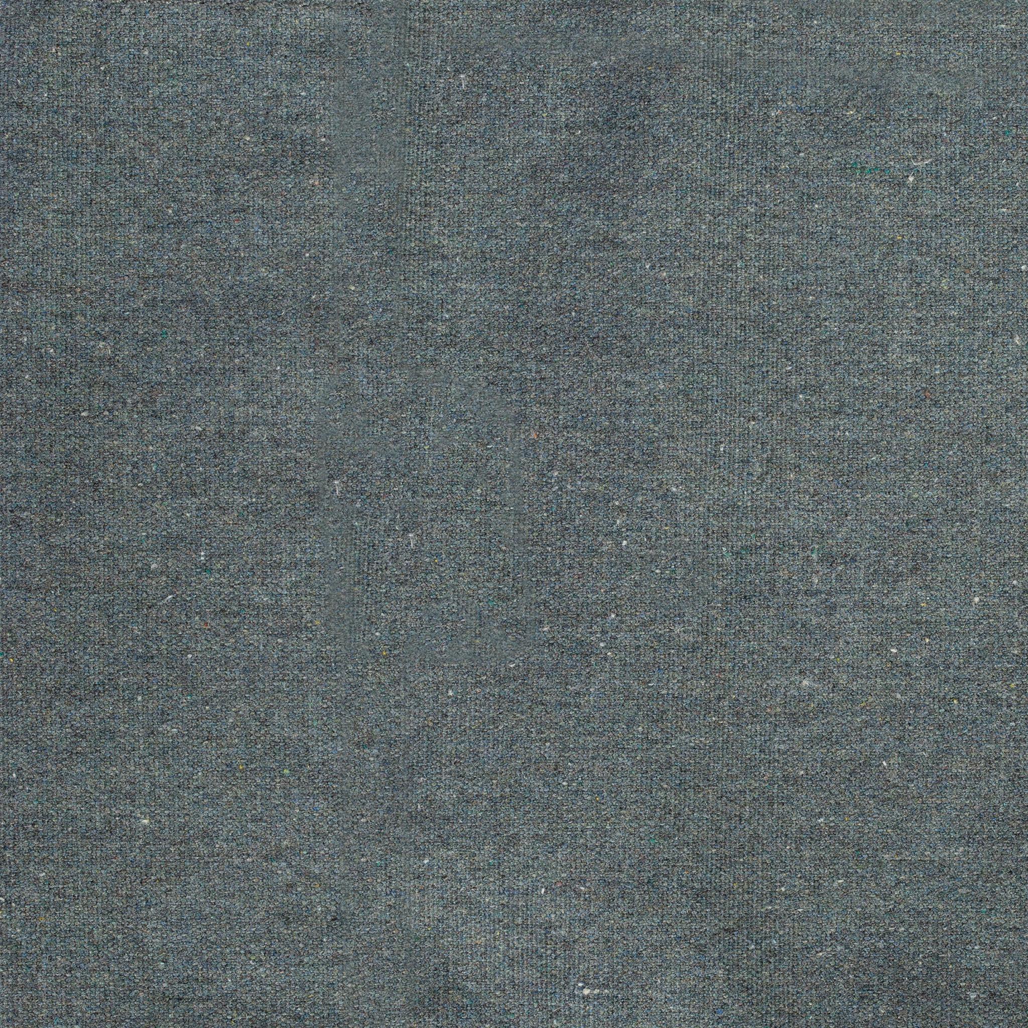 Dettaglio tessuto Antracite - Telami