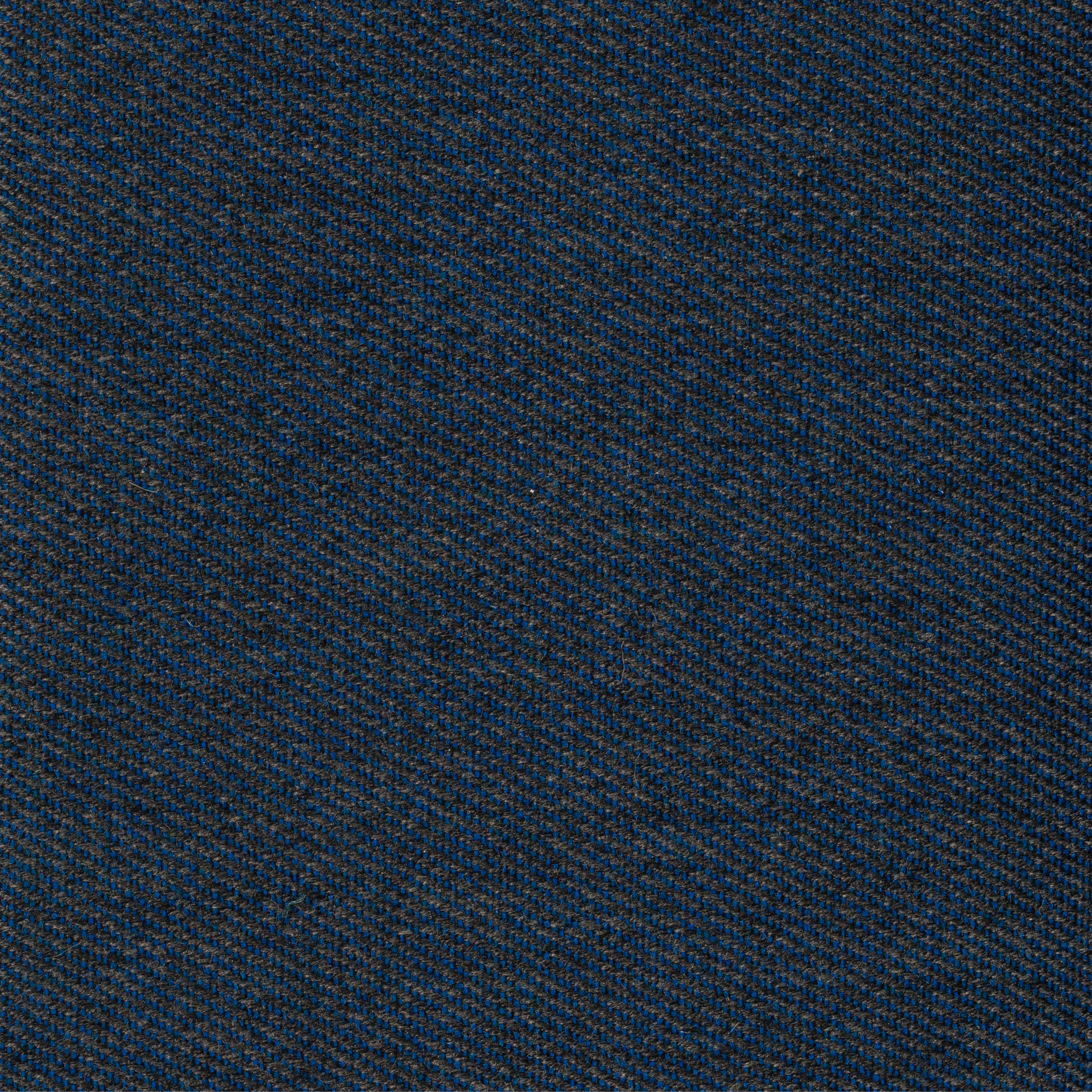 Dettaglio tessuto Blue Jeans - Telami