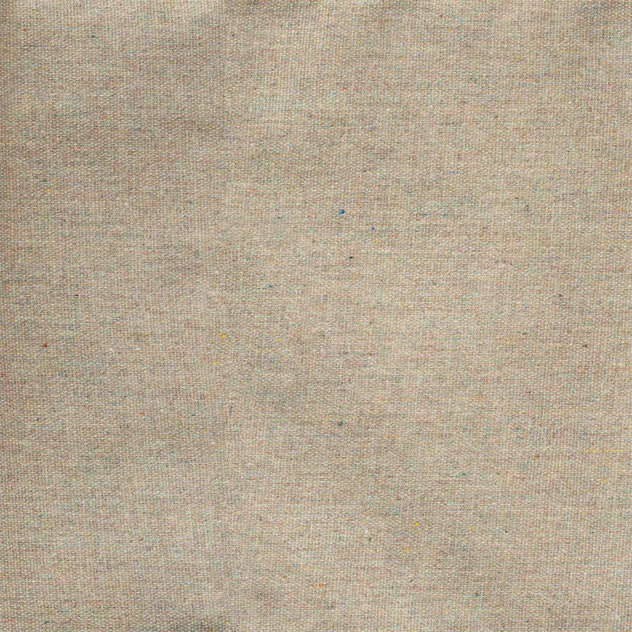 Dettaglio tessuto Avena - Telami