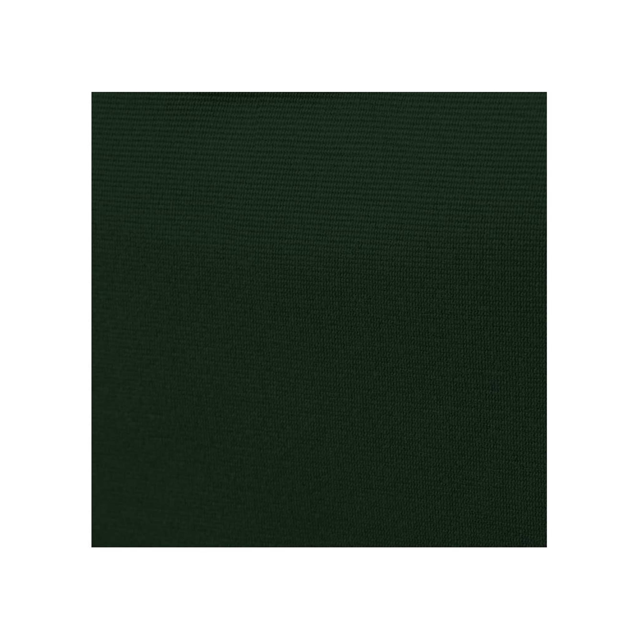 Dettaglio tessuto Forest Green - Telami