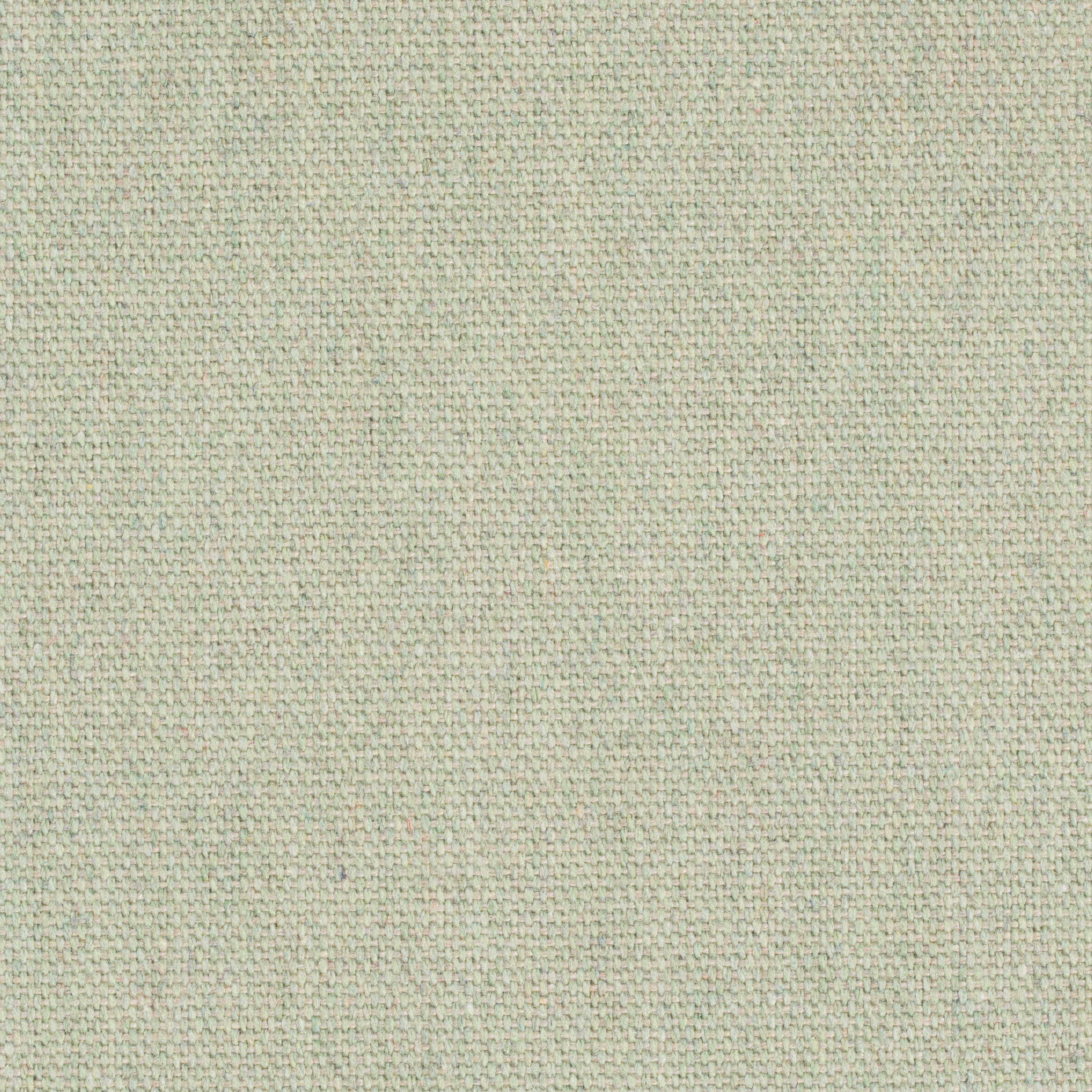 Dettaglio tessuto Sage - Telami