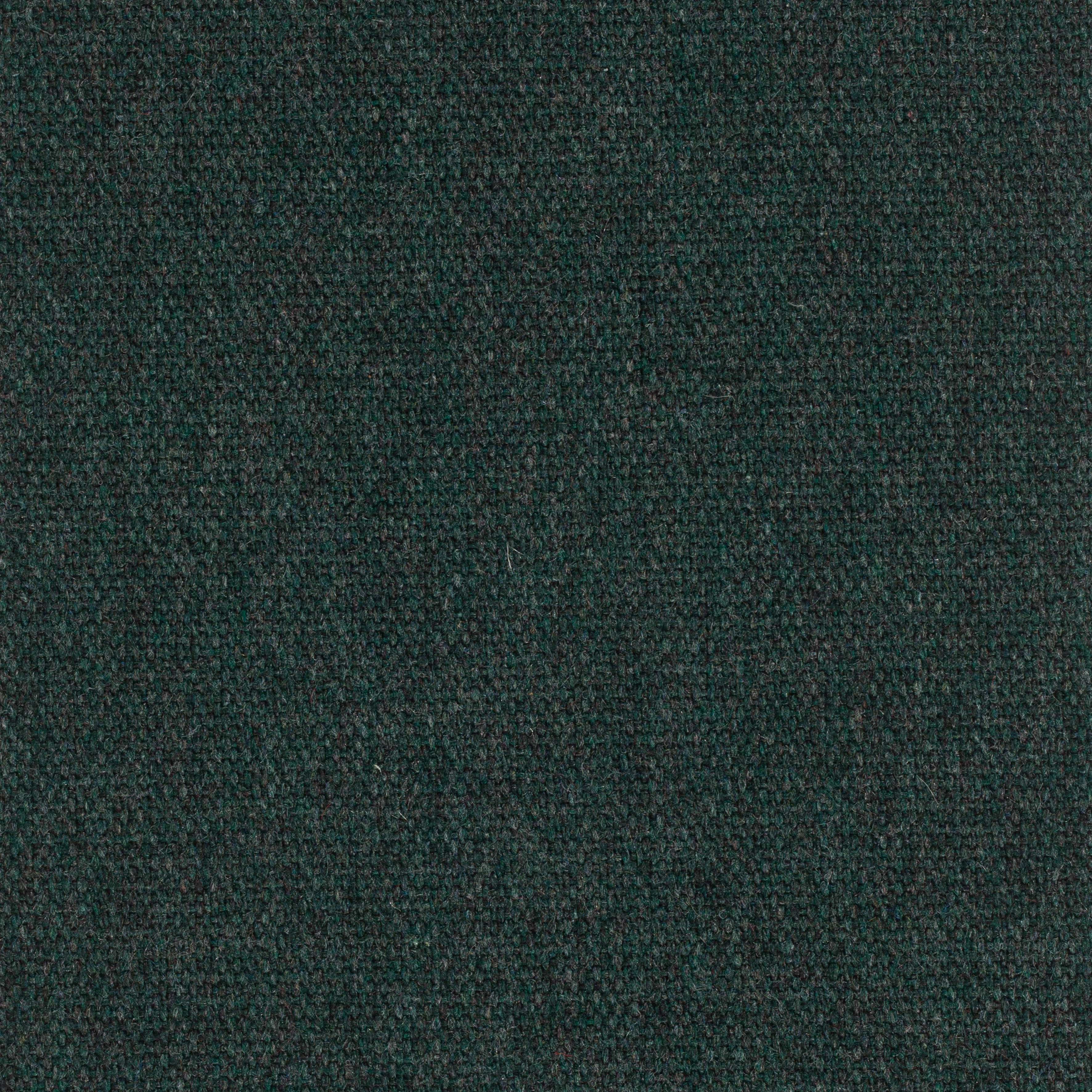 Sedia da Regista Beach Muschio