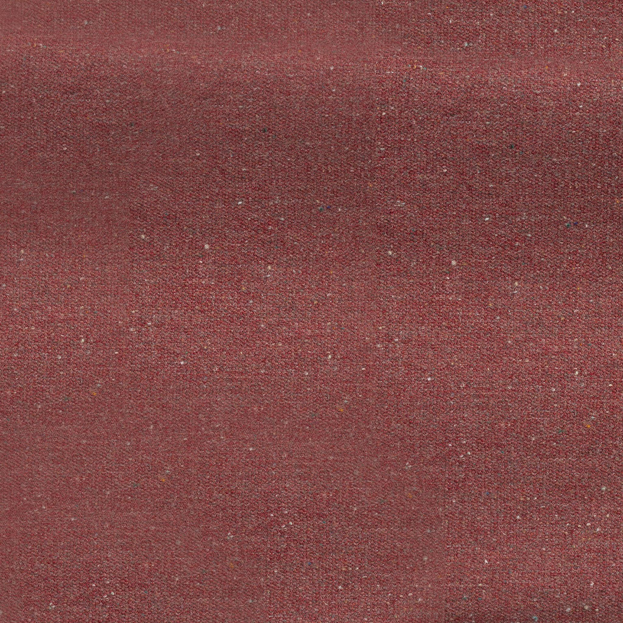 Dettaglio tessuto Melograno - Telami