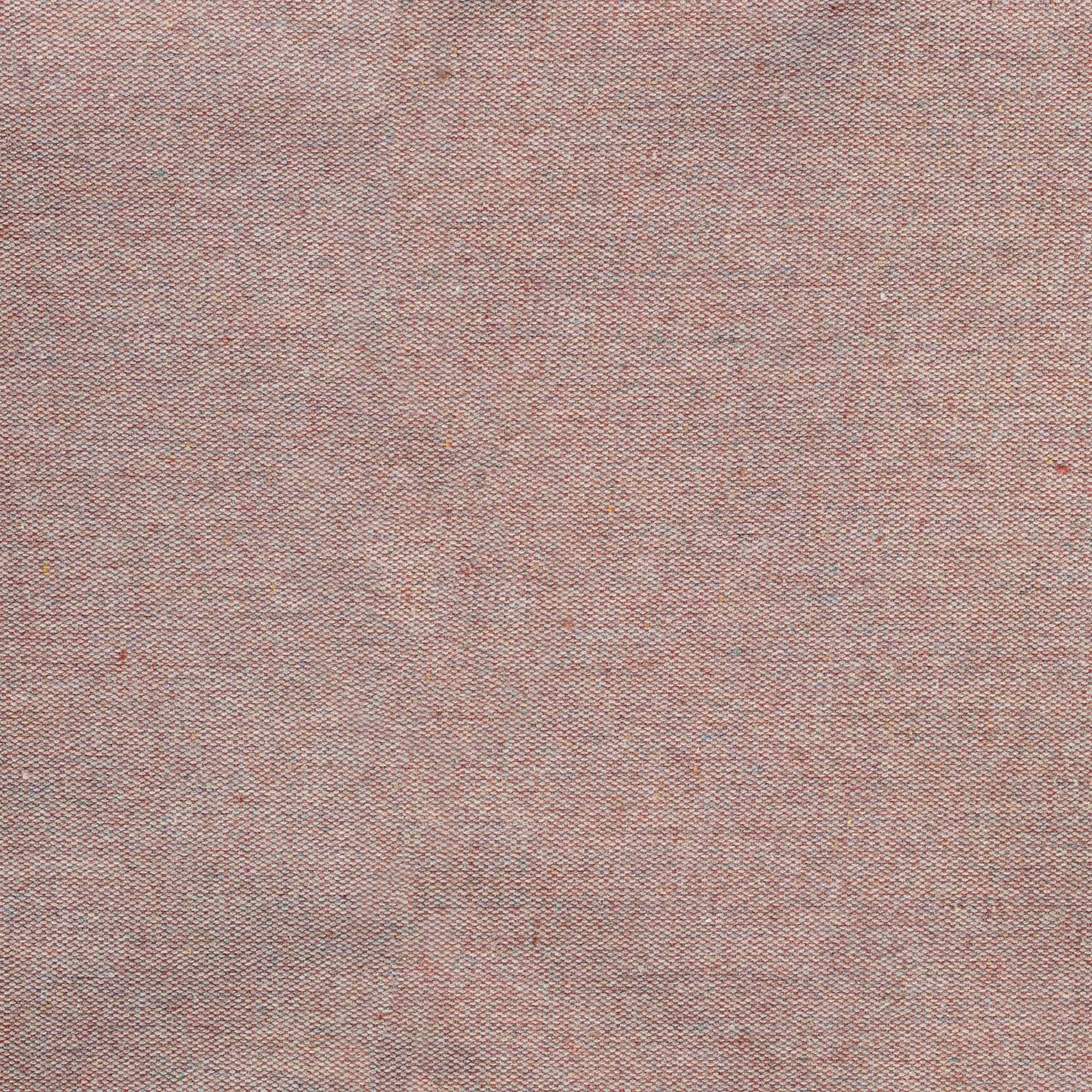 Dettaglio tessuto Pesca - Telami