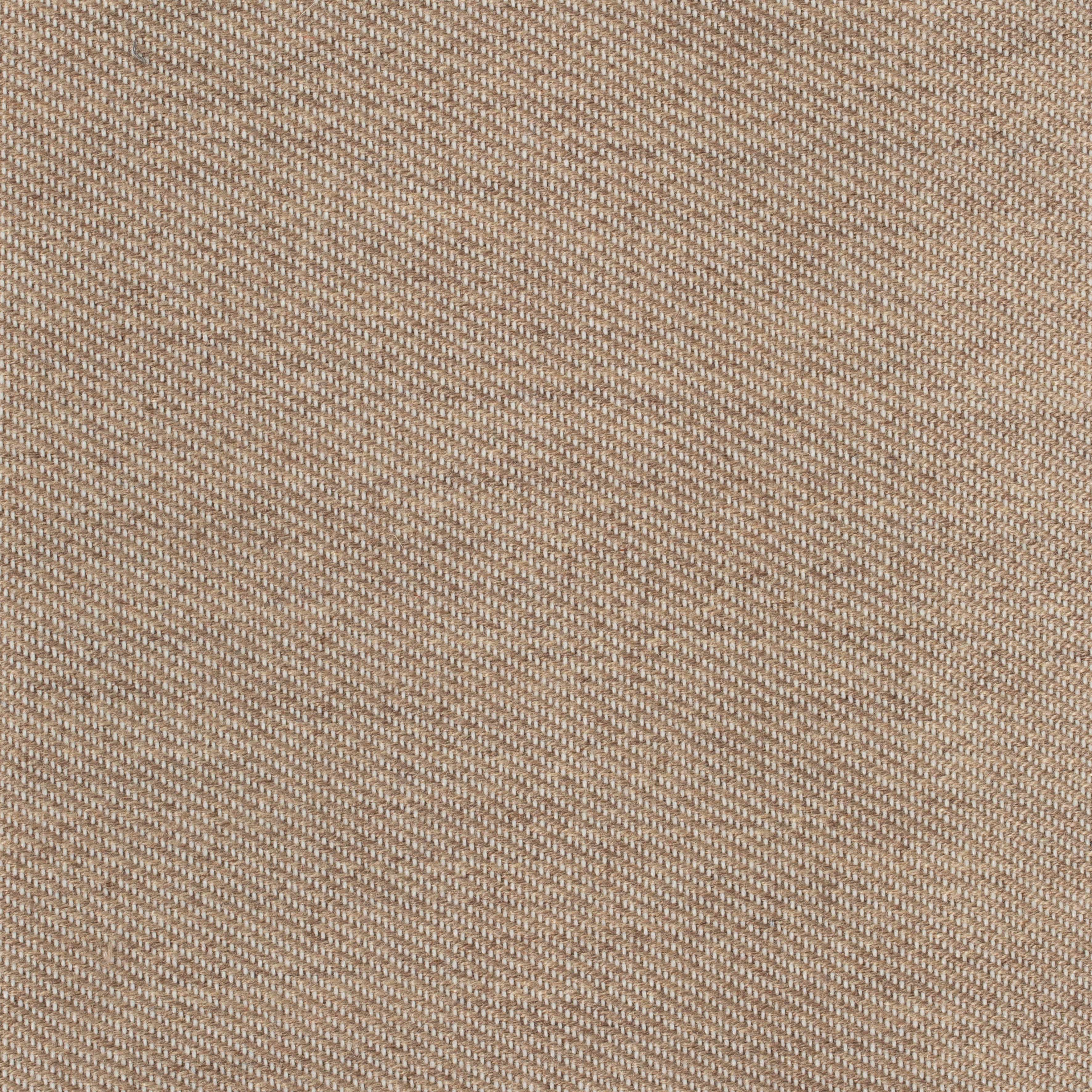 Dettaglio tessuto Argilla - Telami