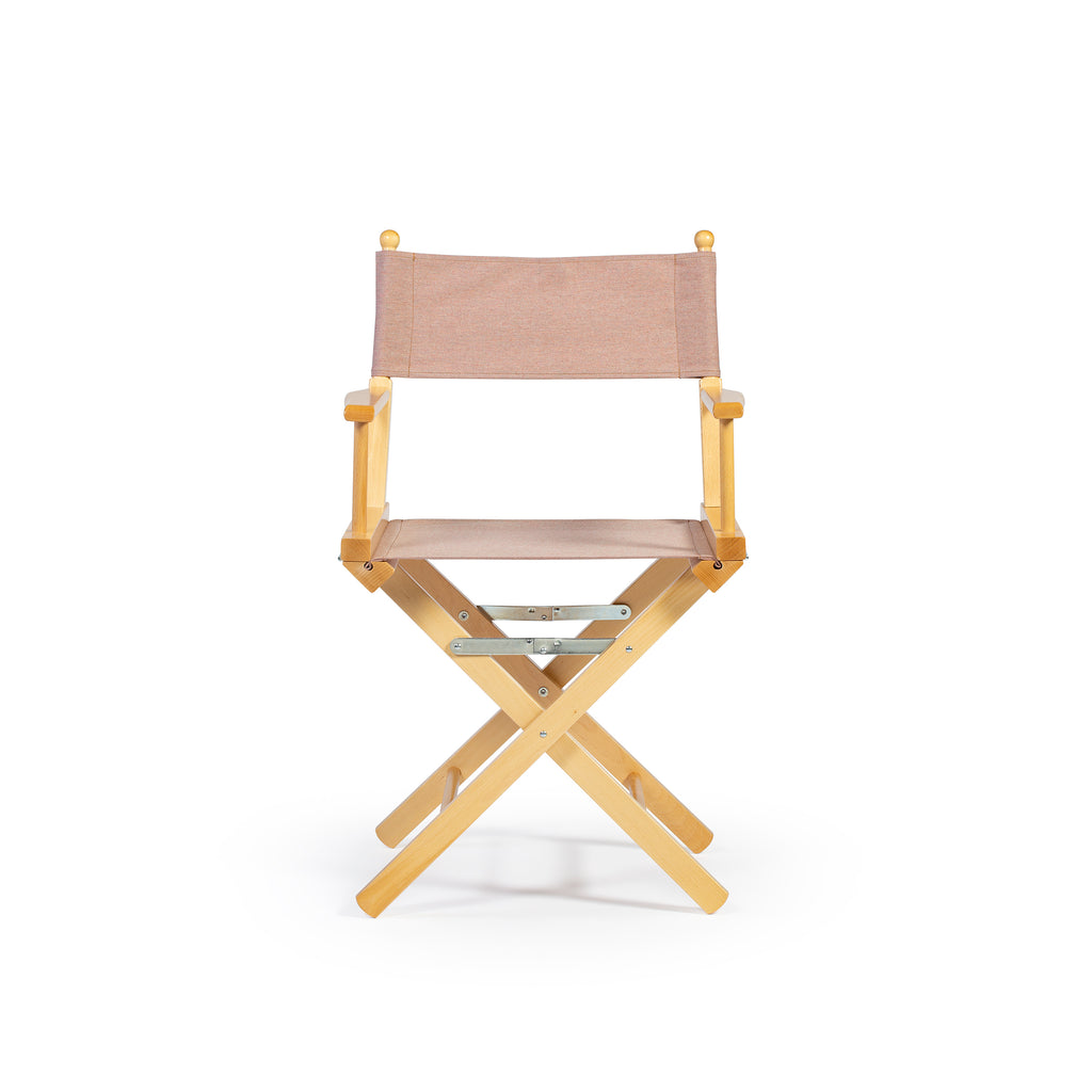 Director's Chair Pesca
