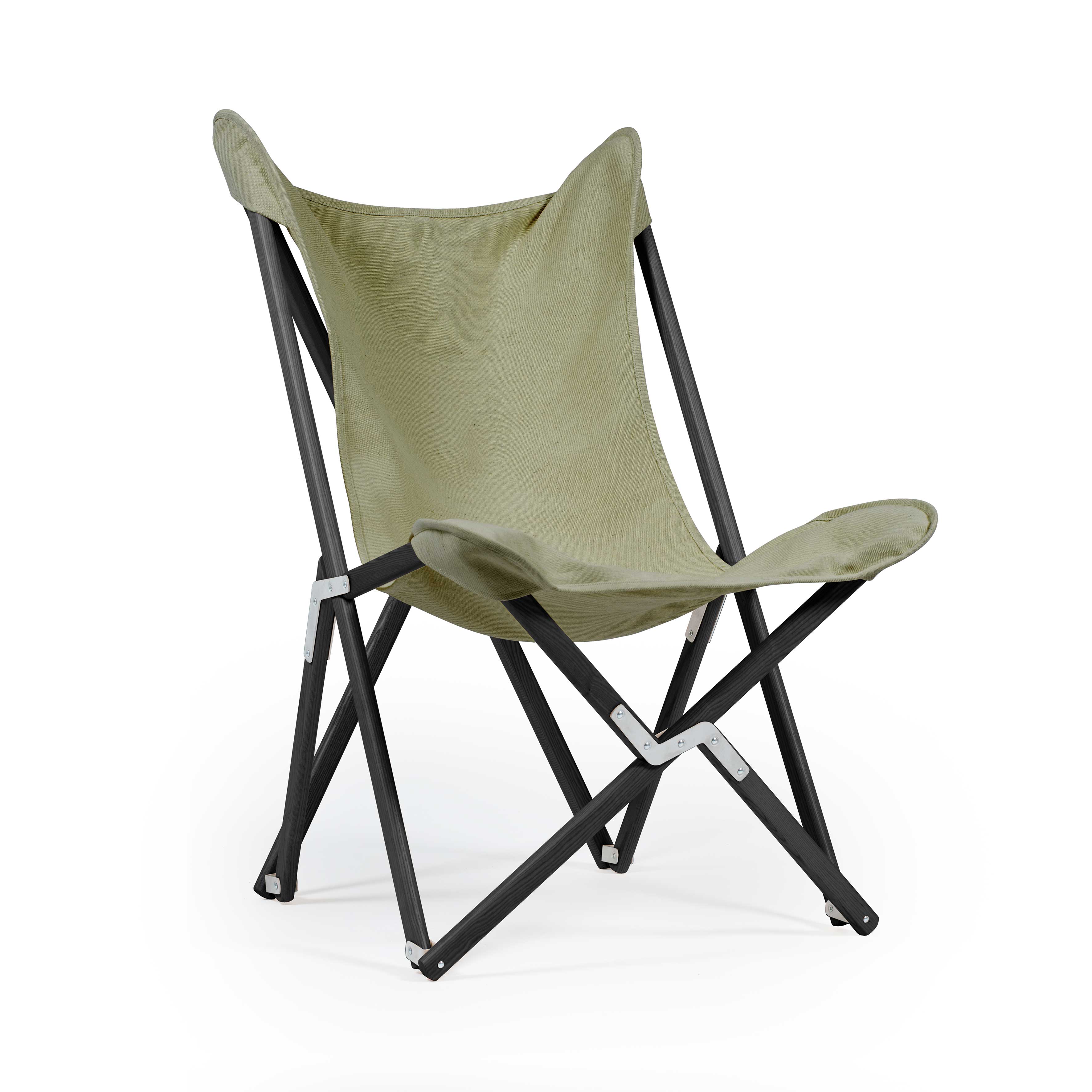 Tripolina Verde Oliva | Telami