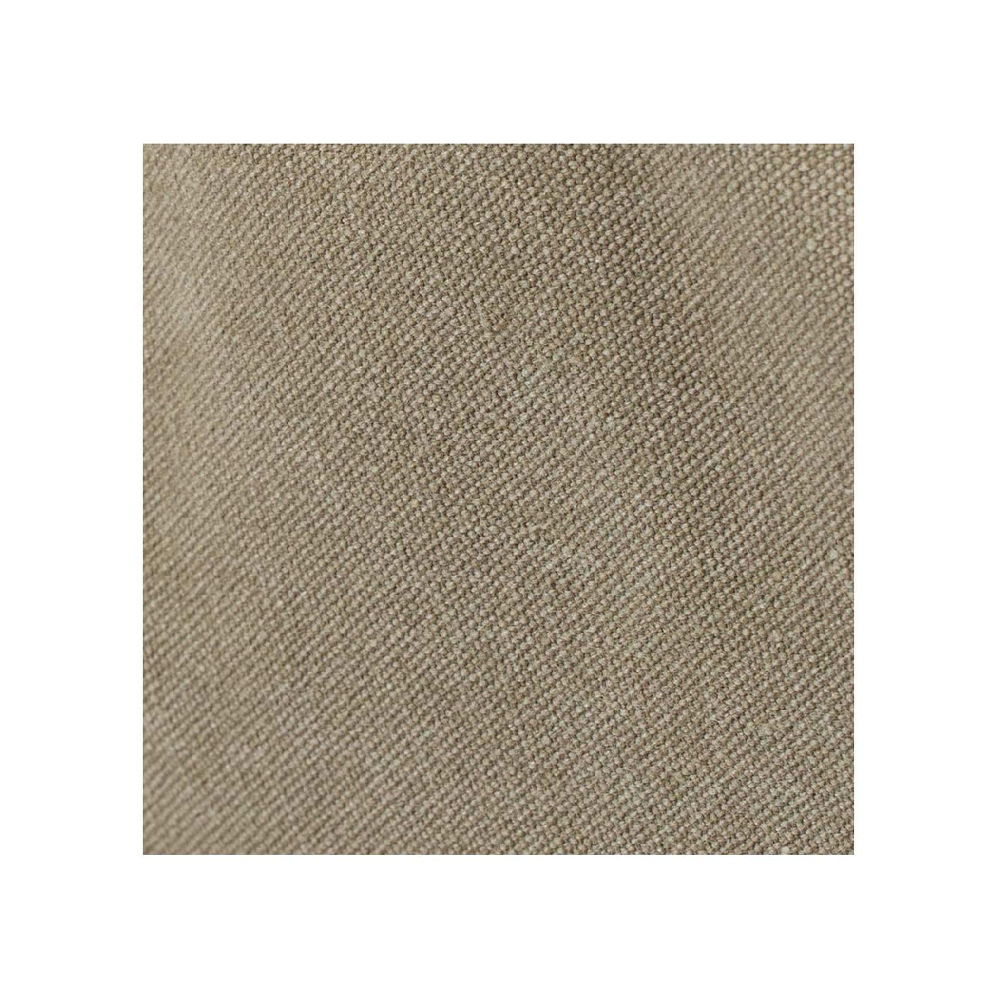 Sedia da Regista Beach Kaki