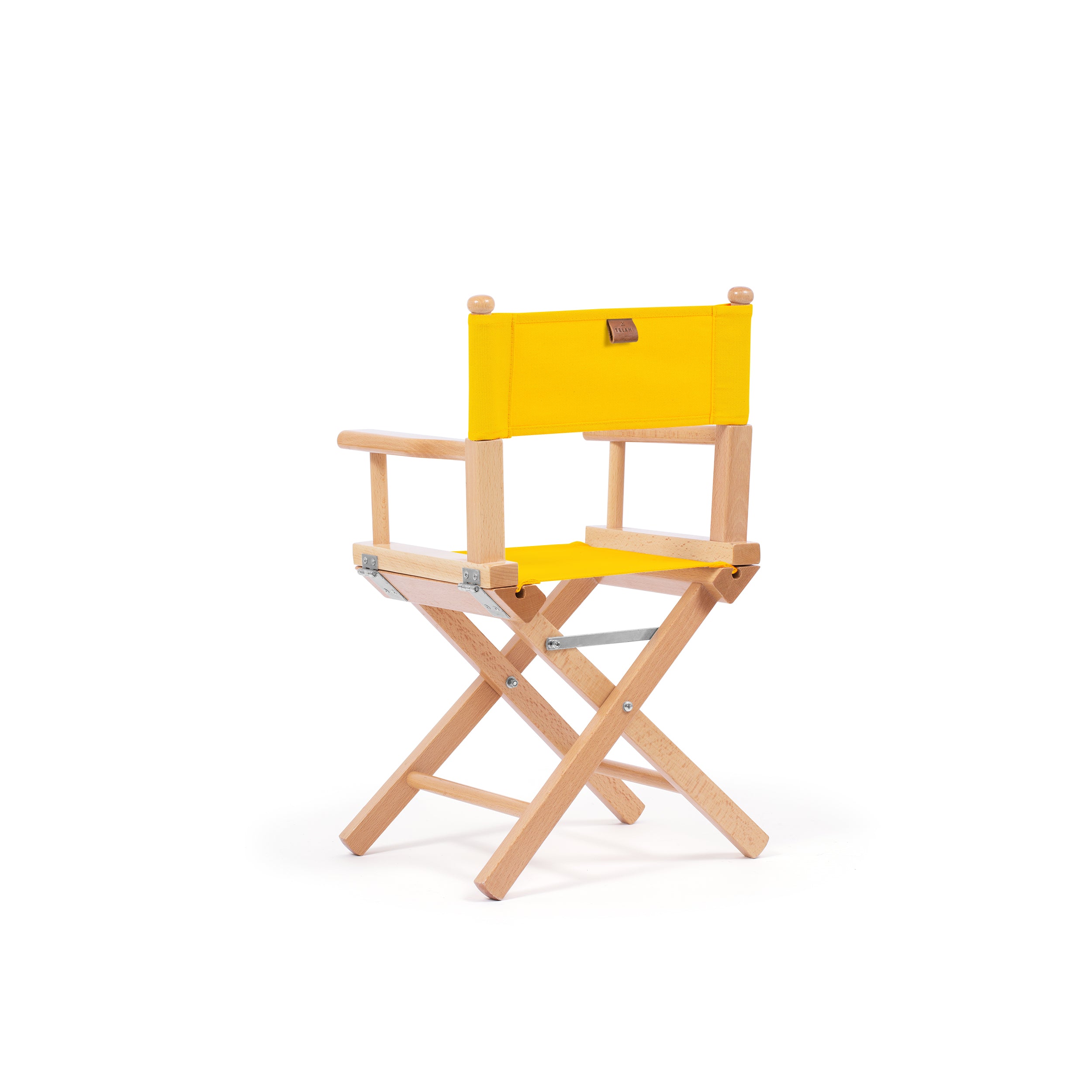 Regista Petit Giallo