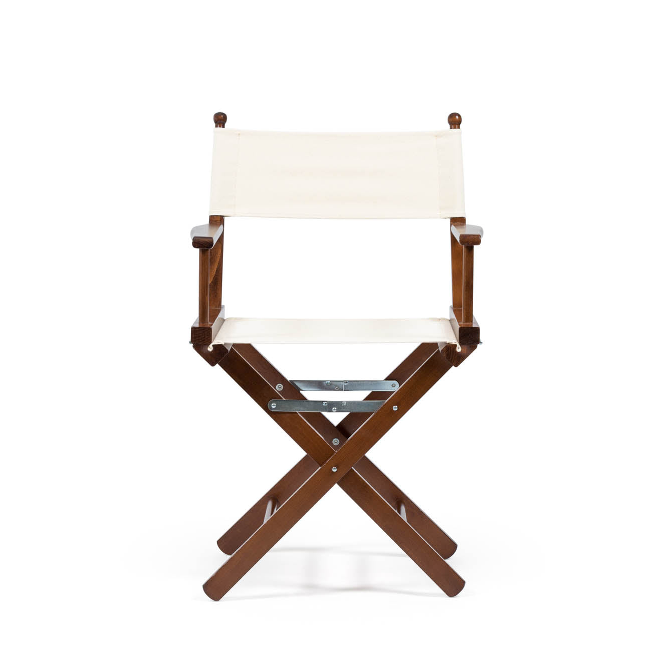 Director's Chair Pure White