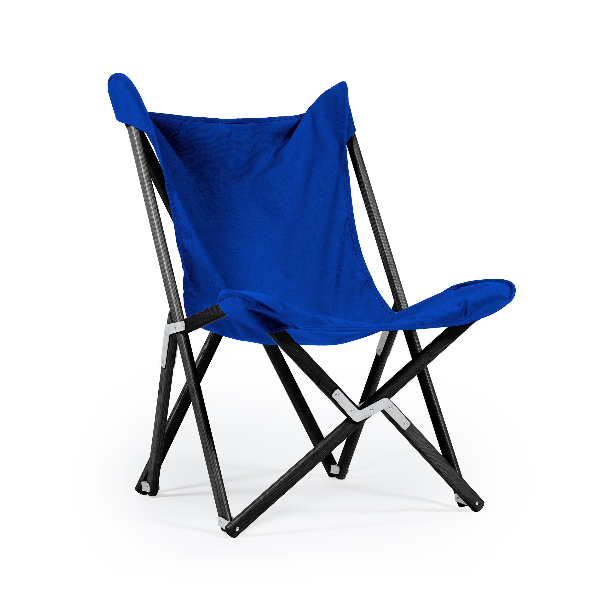 Tripolina Primary Blue