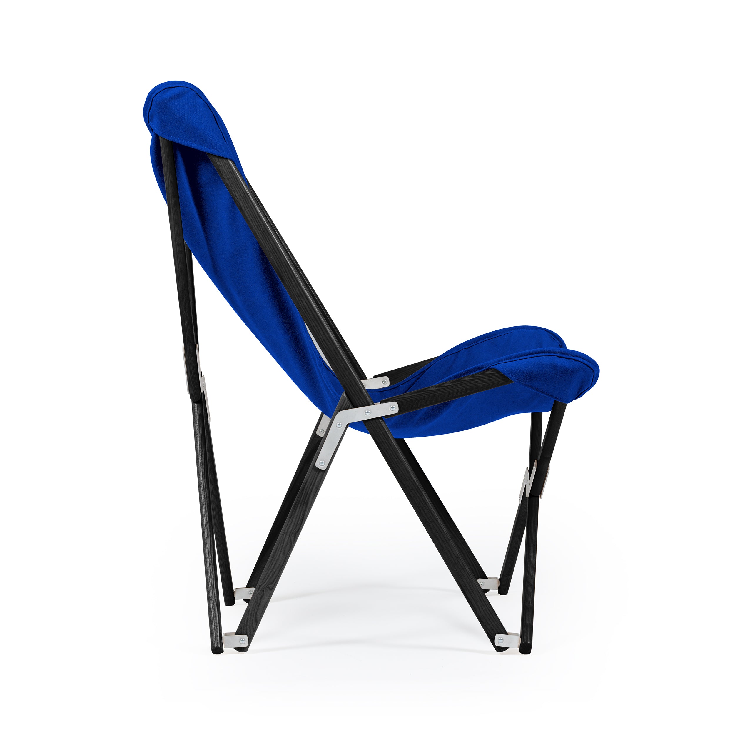 Tripolina Primary Blue