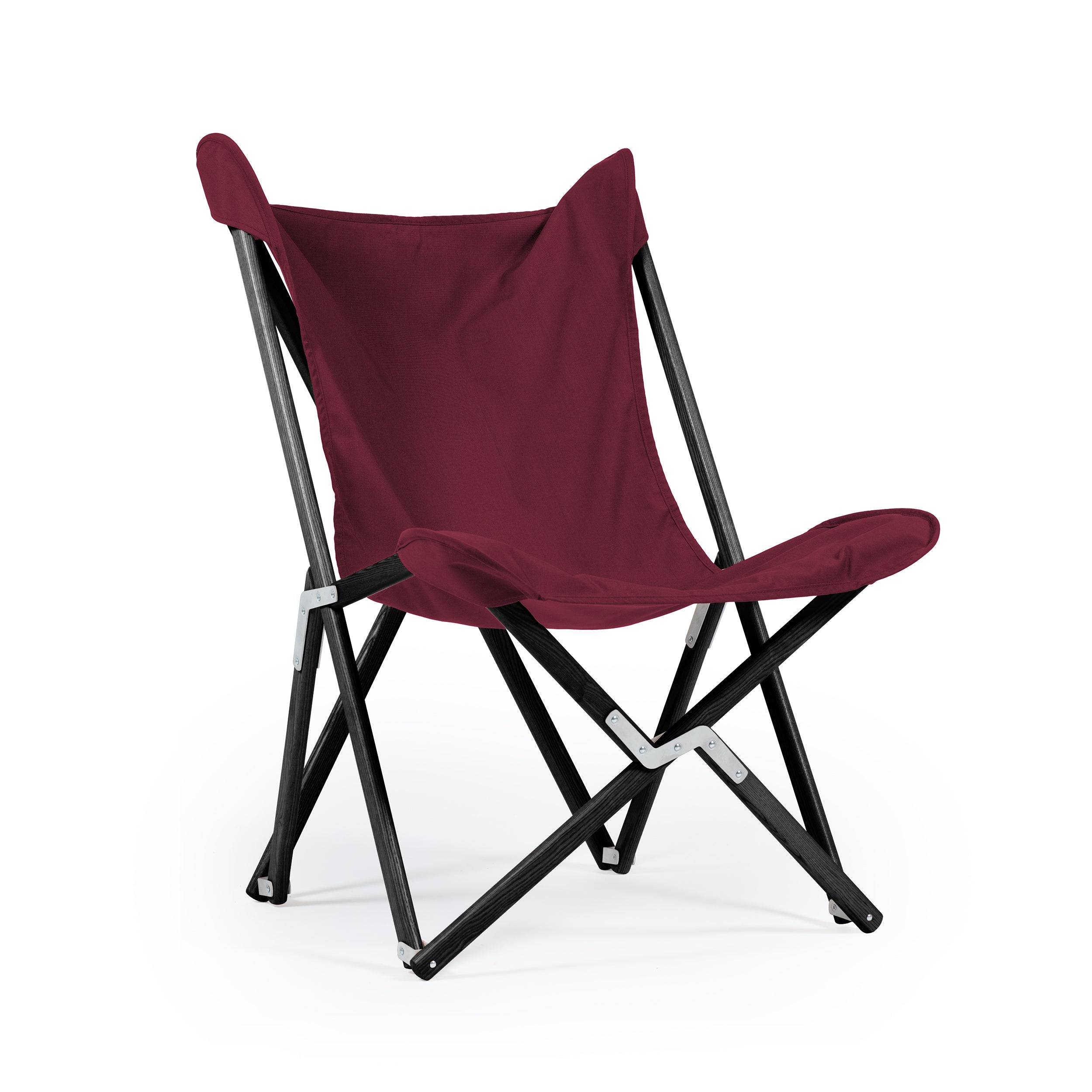 Tripolina Bordeaux