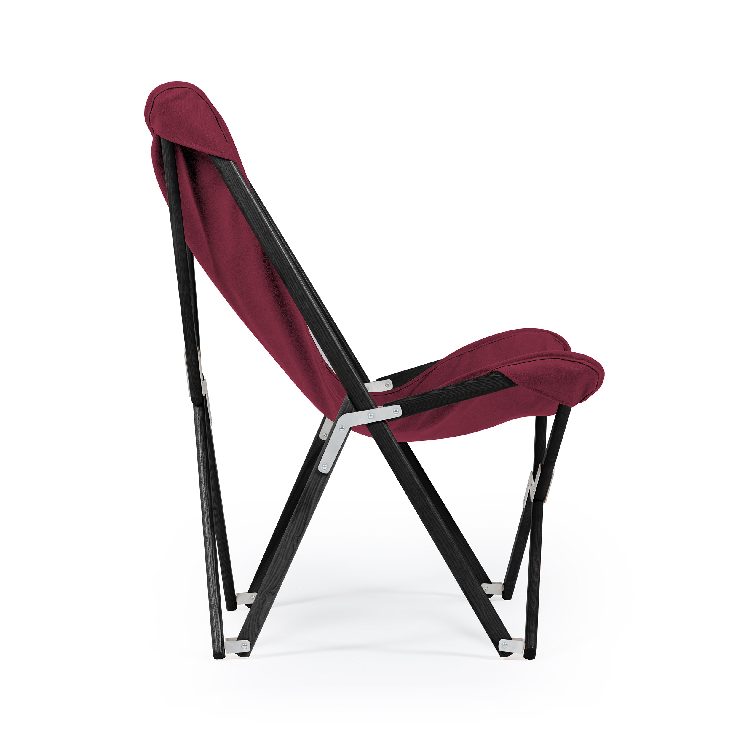 Tripolina Bordeaux