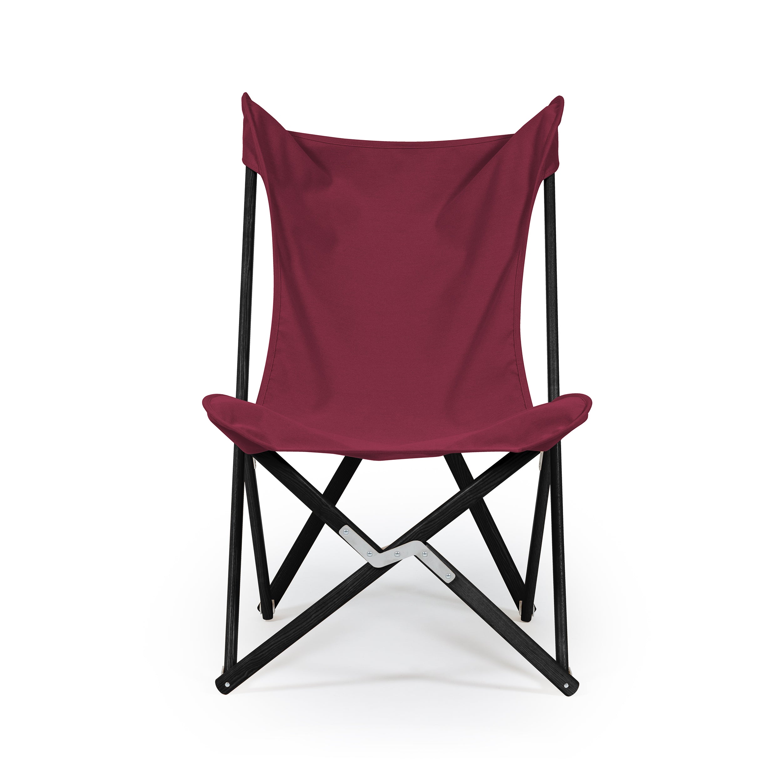 Tripolina Bordeaux